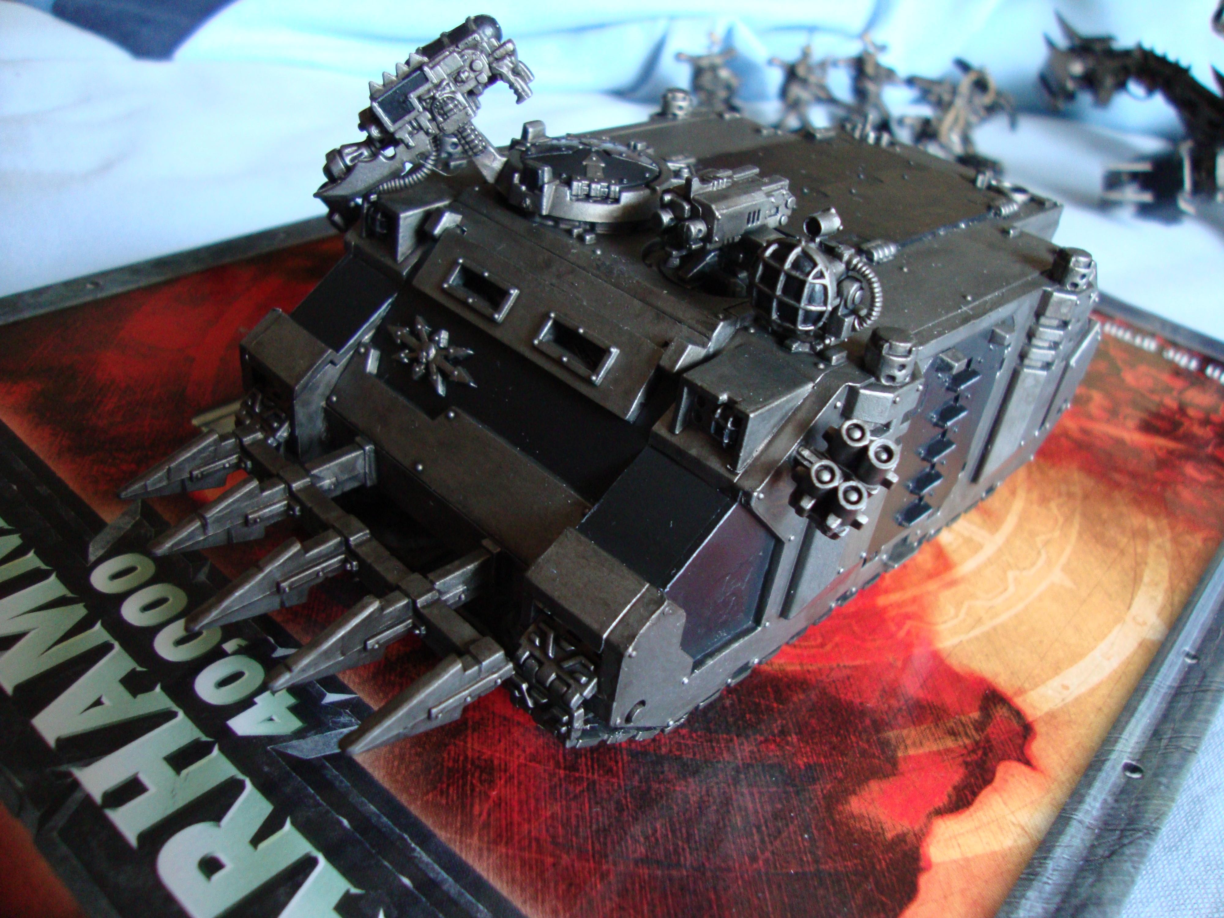 Rhino 1 1