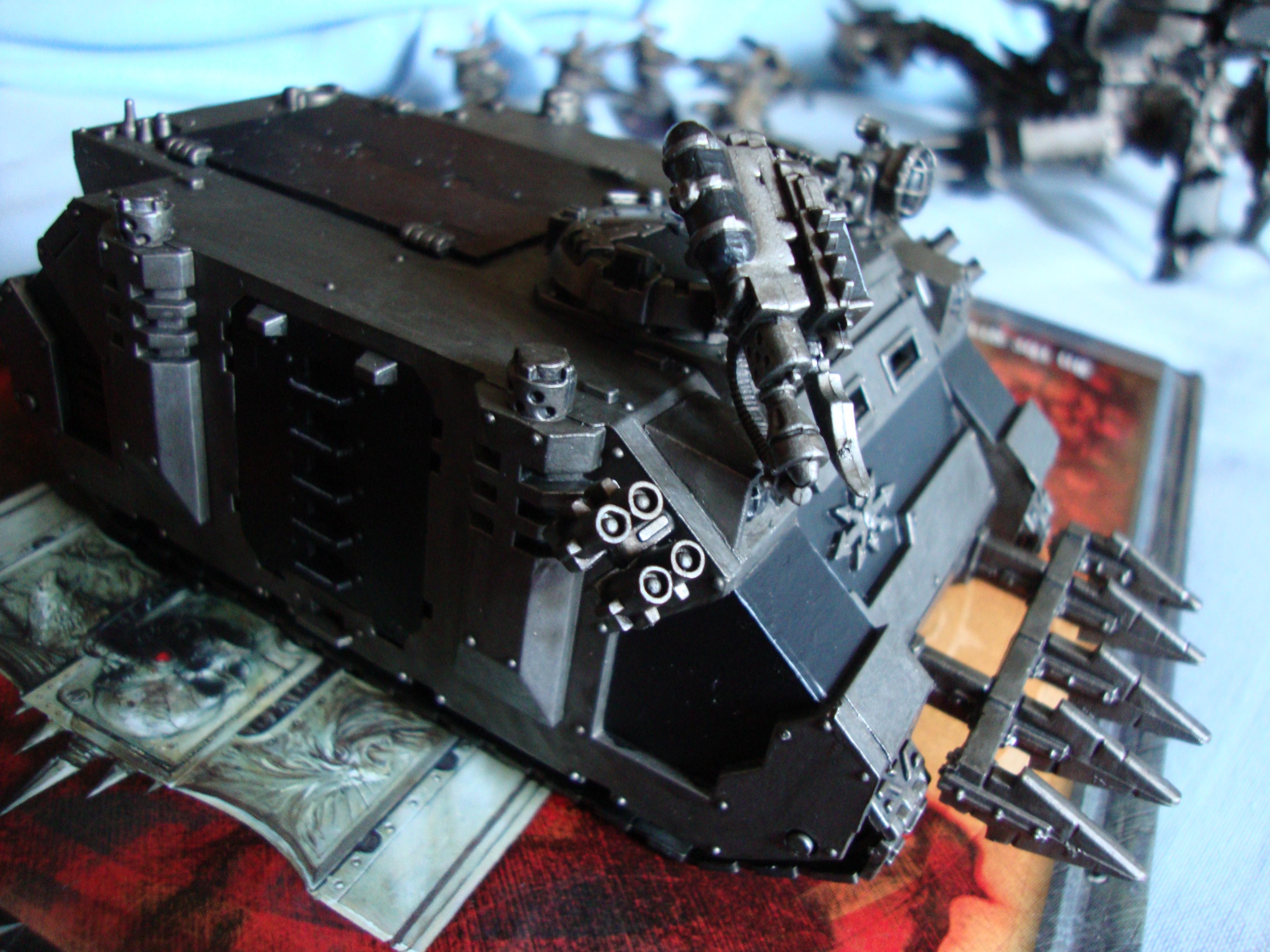 Rhino 1 3
