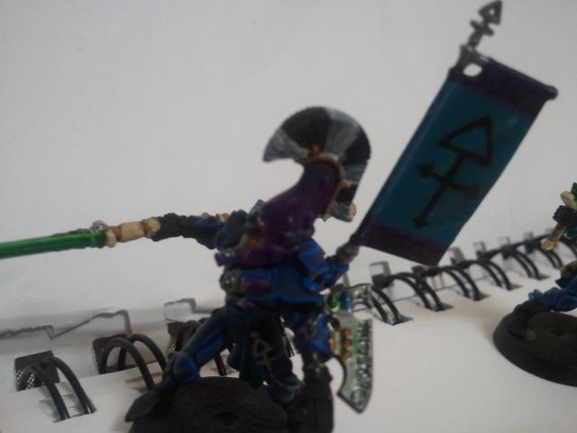 Eldar