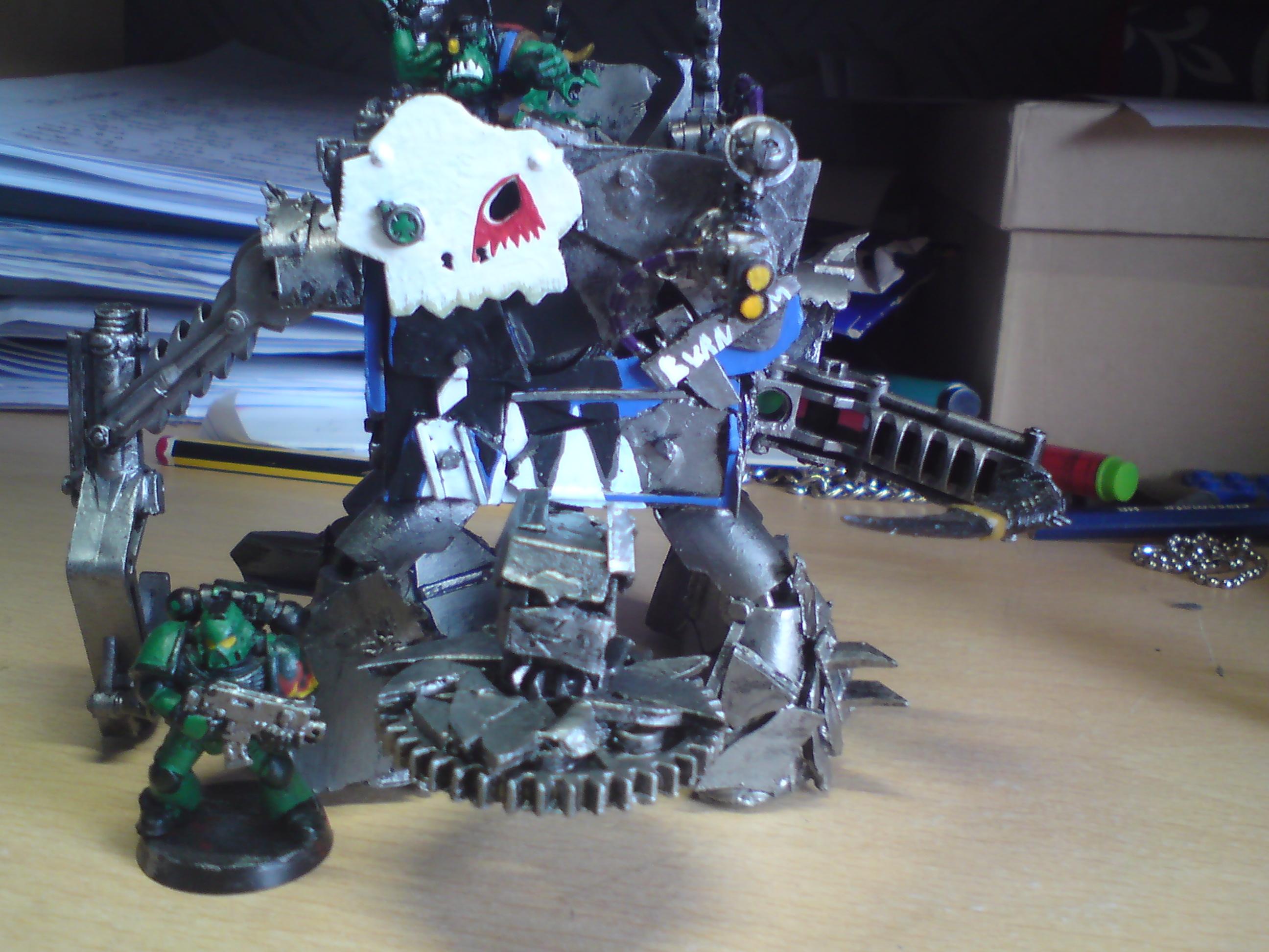 stompy size comparison