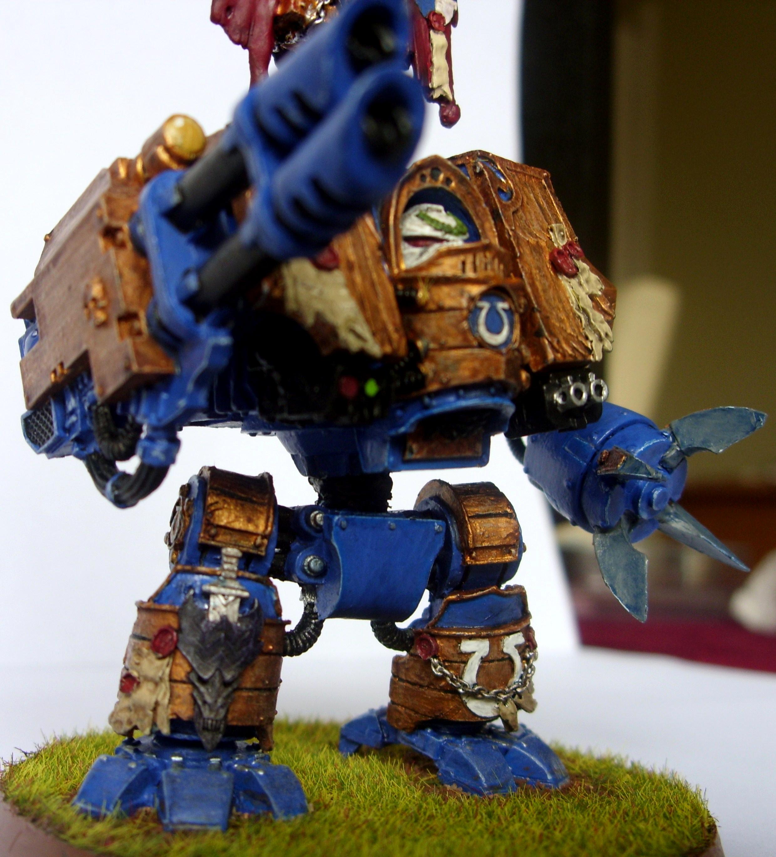 Assault On Black Reach, Assault Squad, Bike, Captain, Chaplain, Devastator, Dreadnought, Rhino, Scouts, Snipers, Space Marines, Tactical Squad, Ultramarines, Venerable