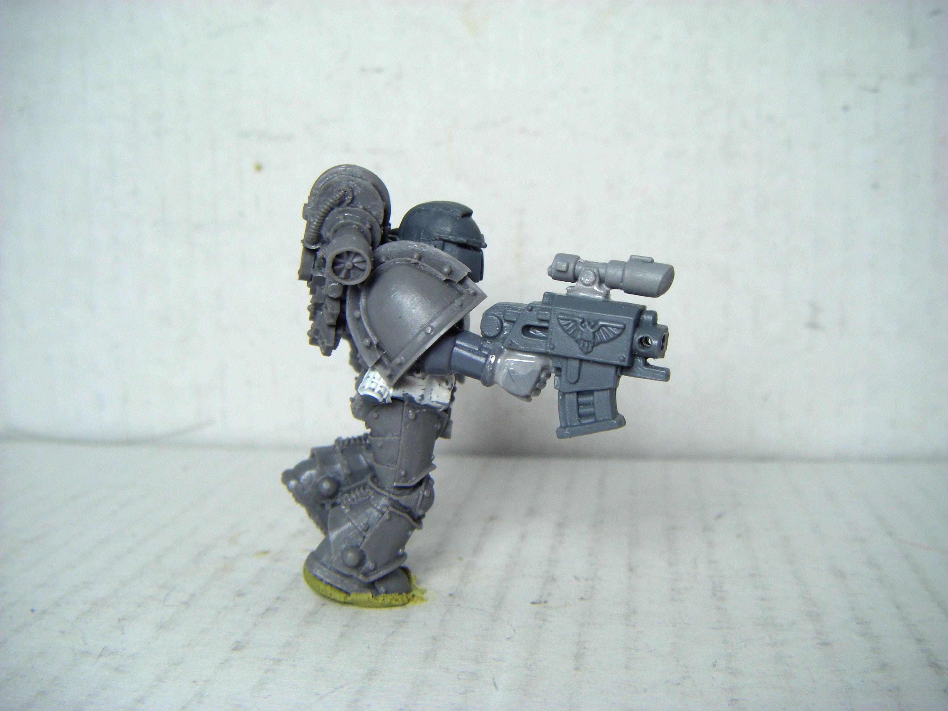 Pedro Kantor Conversion