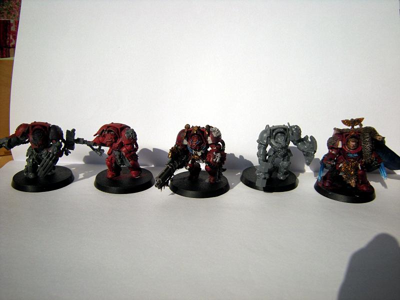 group-shot