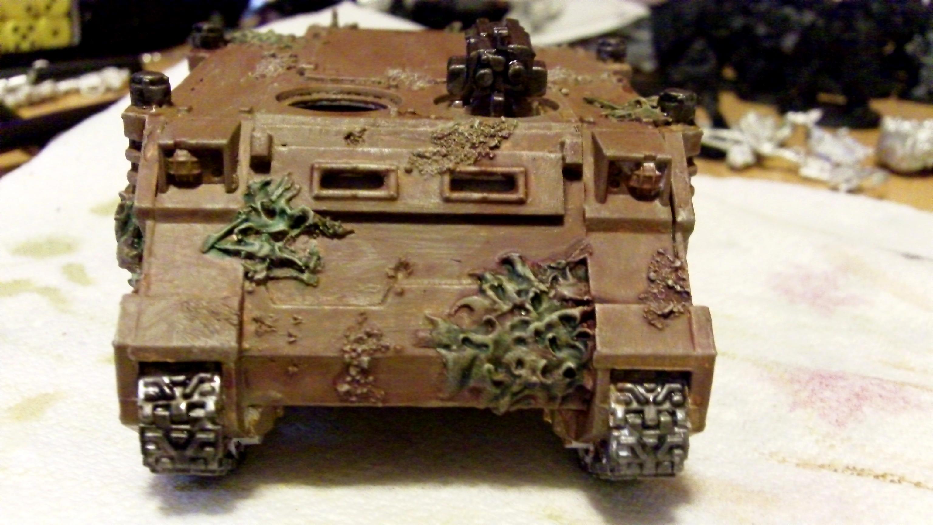 Rhino 1 (2)