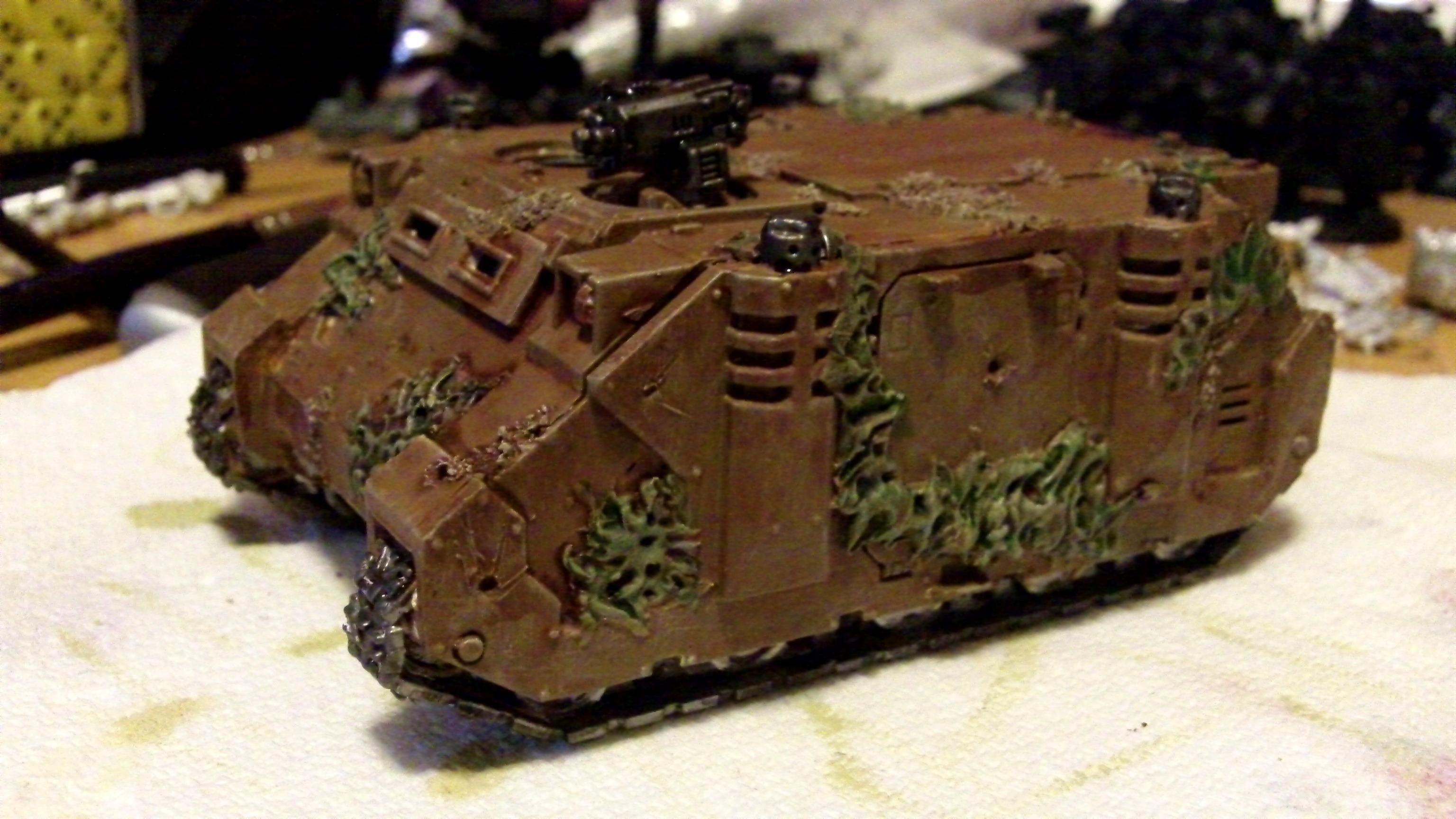 Rhino 1 (3)