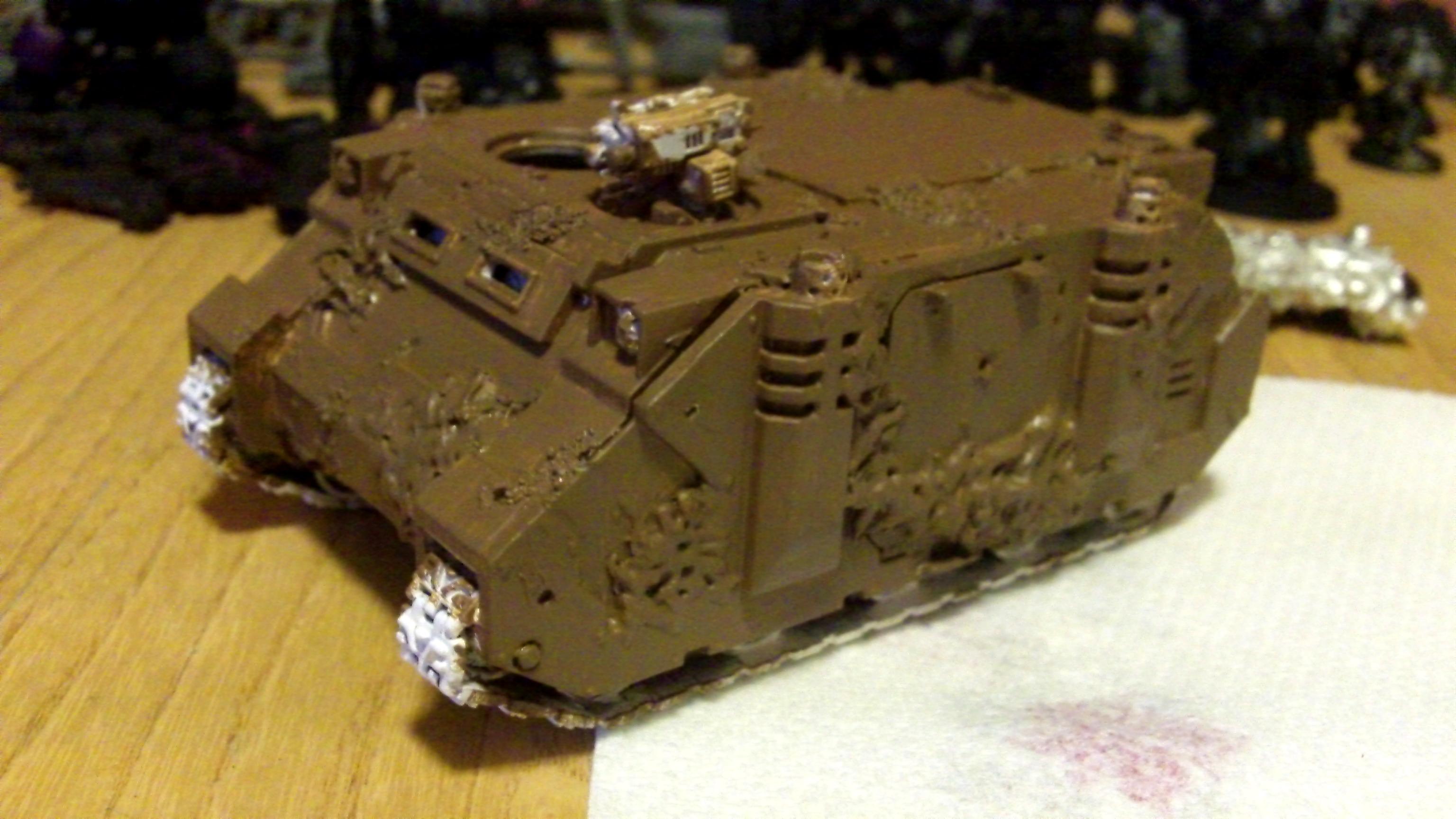 Rhino WIP 1 (1)