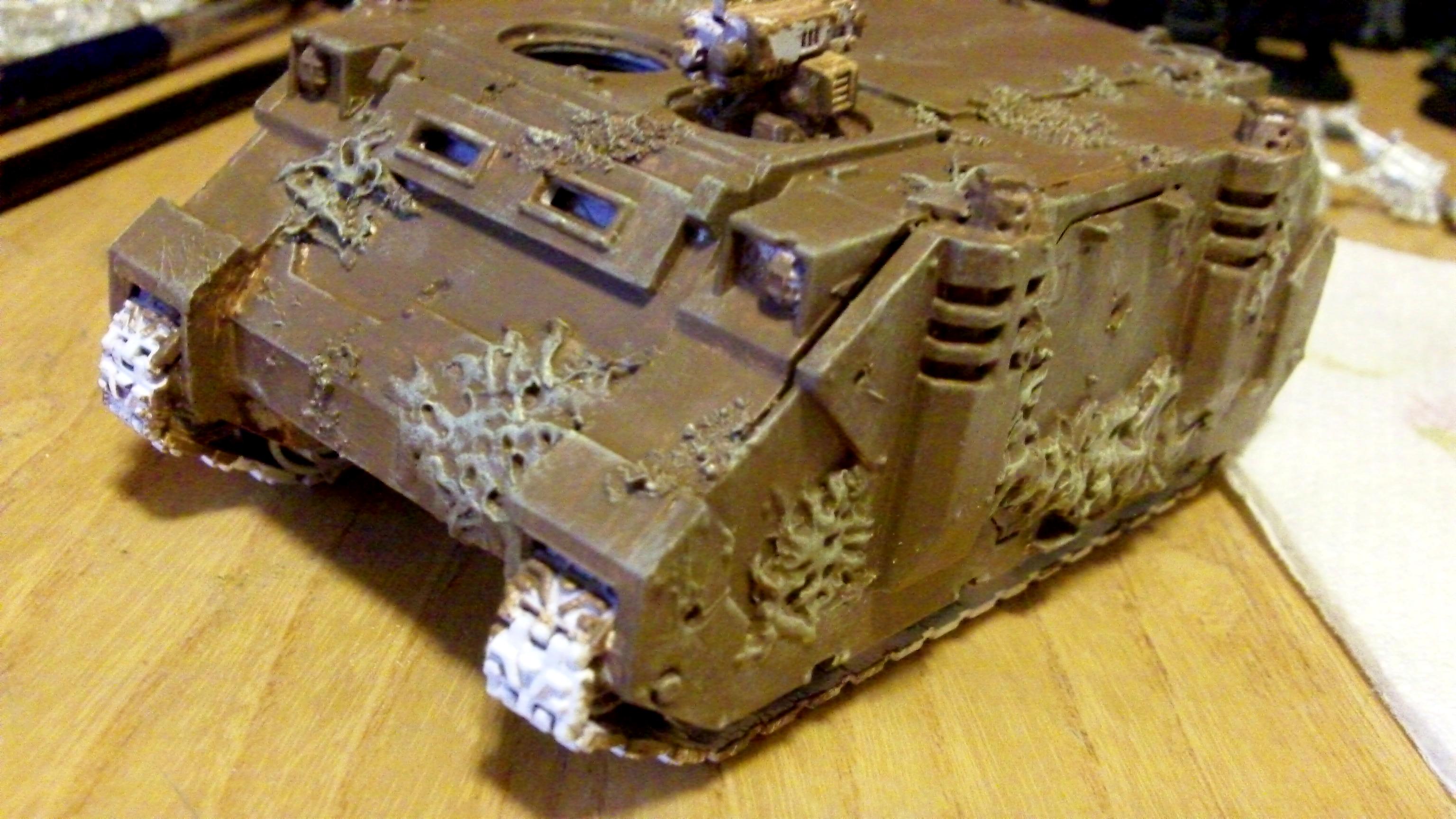 Rhino WIP 1 (3)