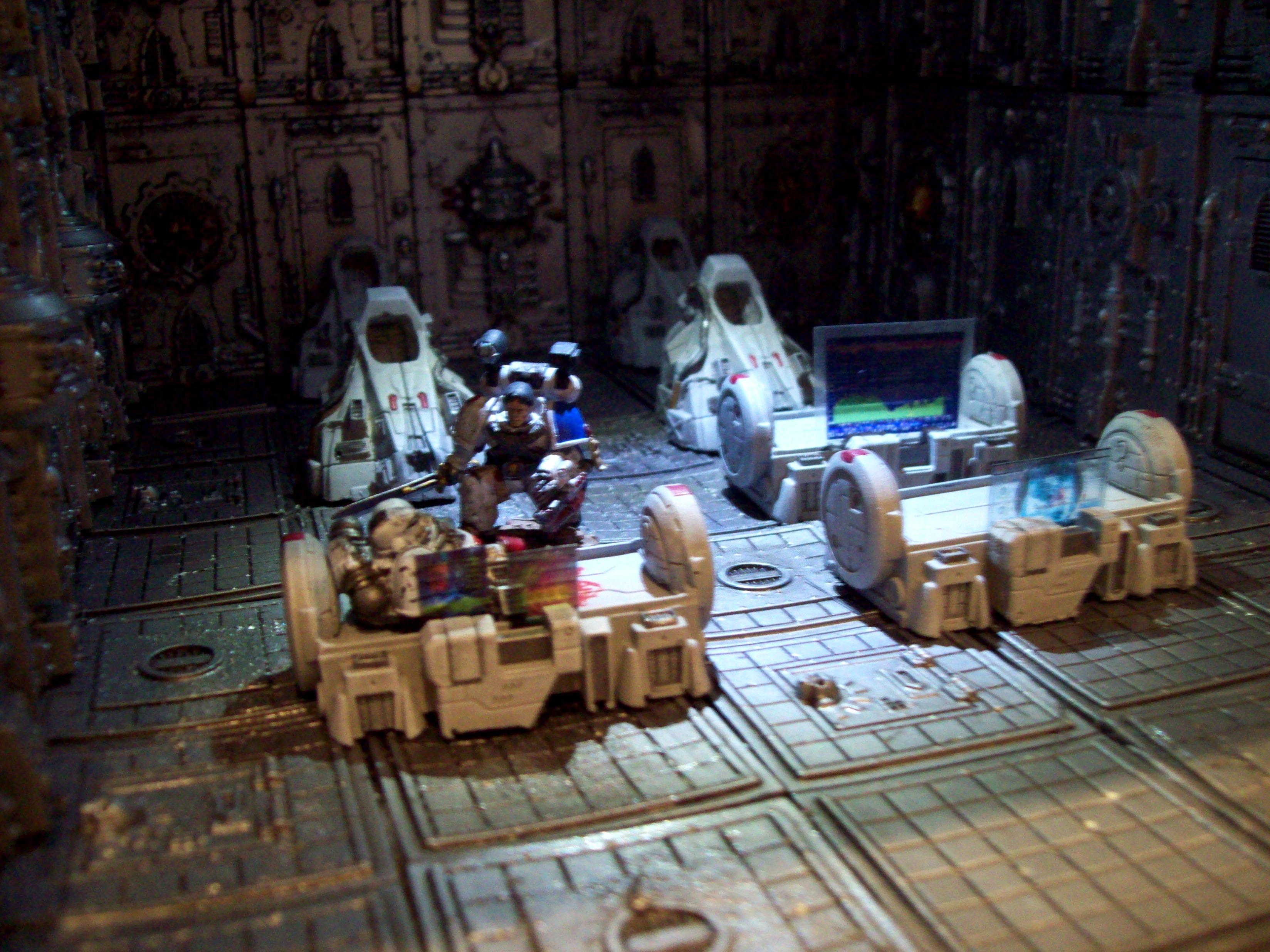 Adepticon 2011