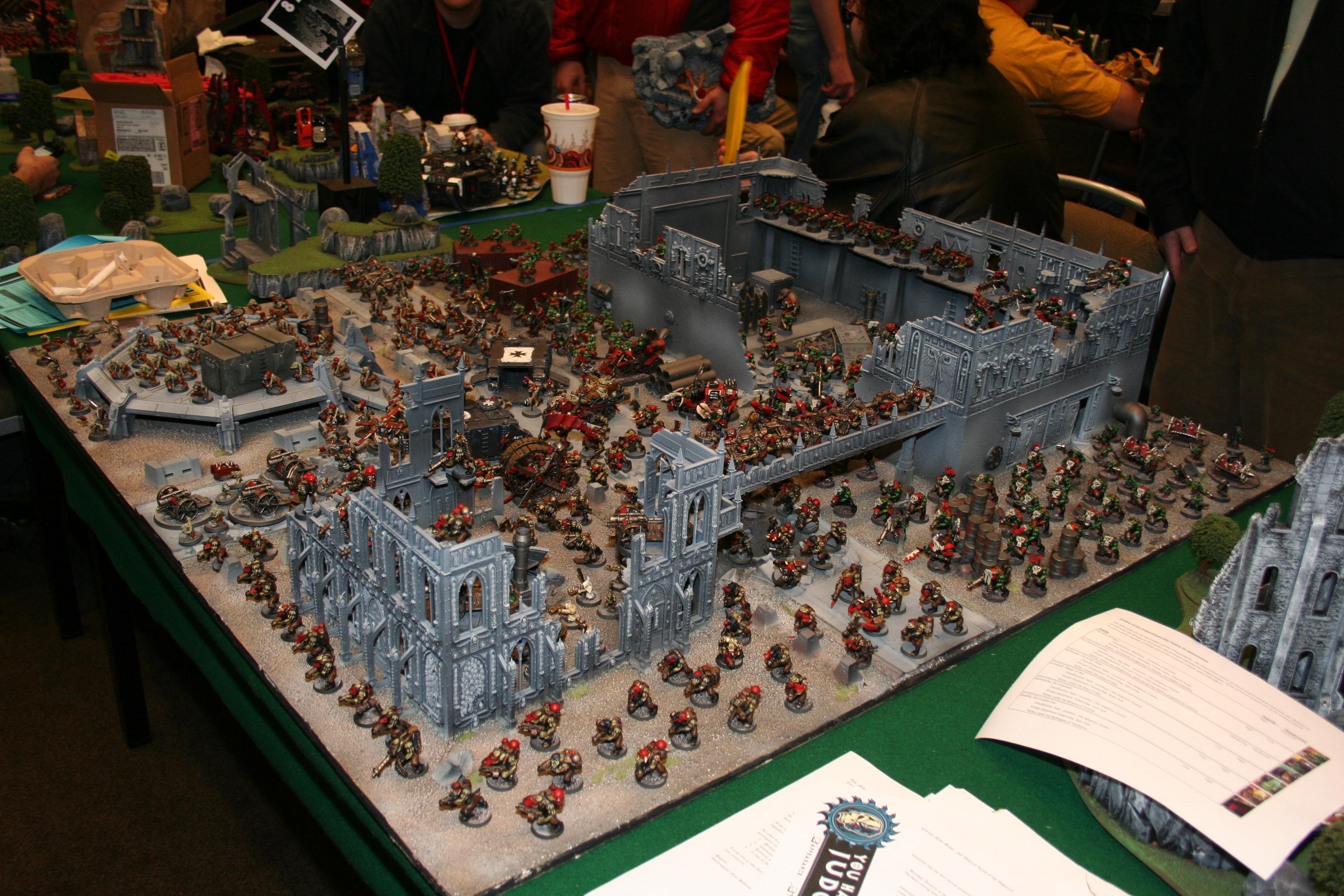 Adepticon 2011
