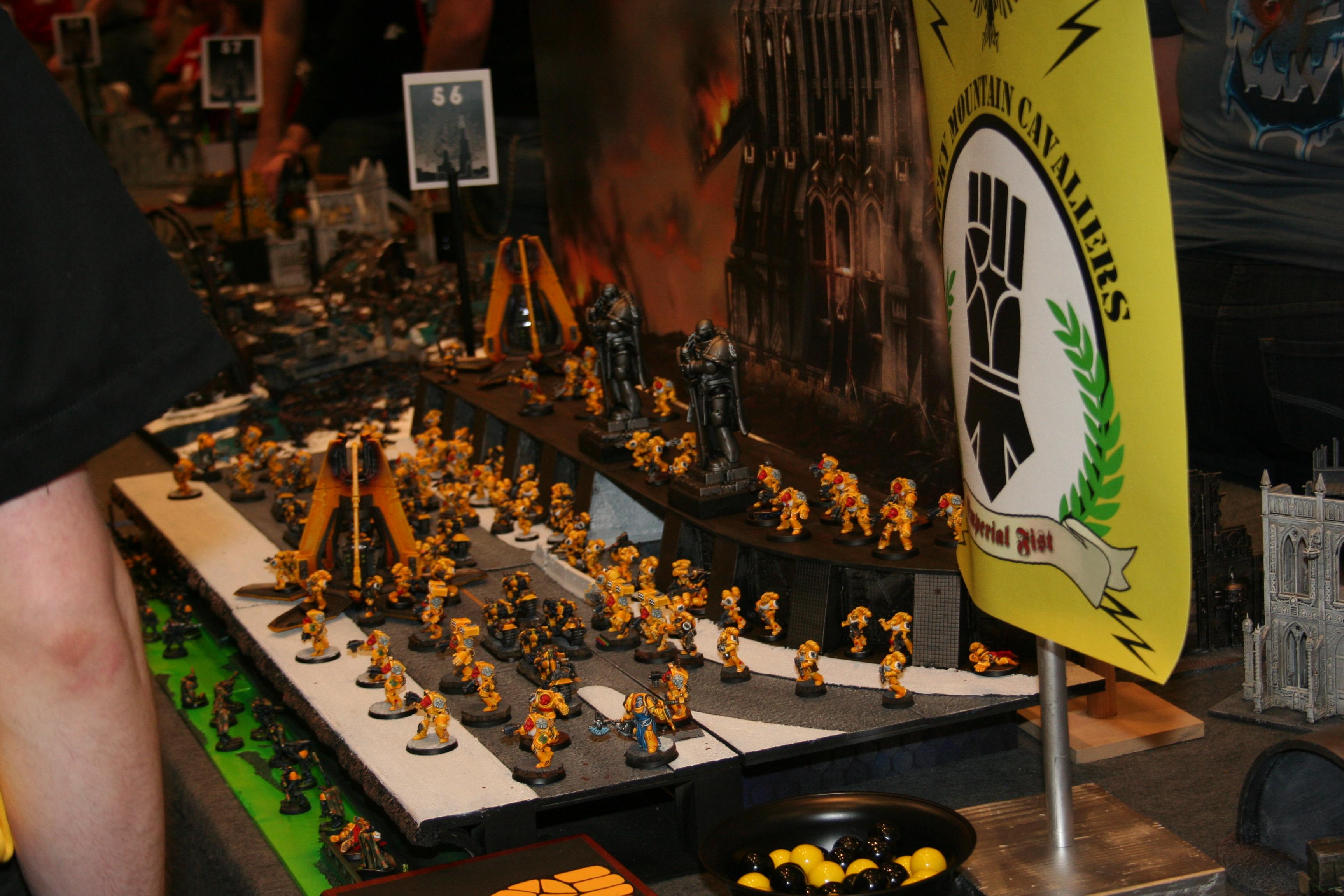 Adepticon 2011
