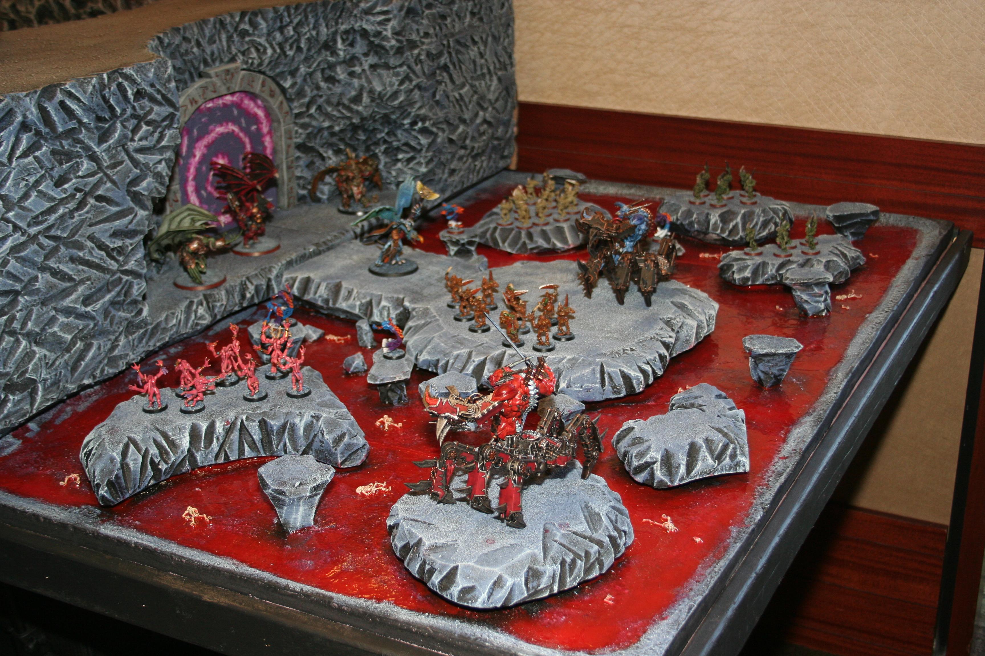Adepticon 2011