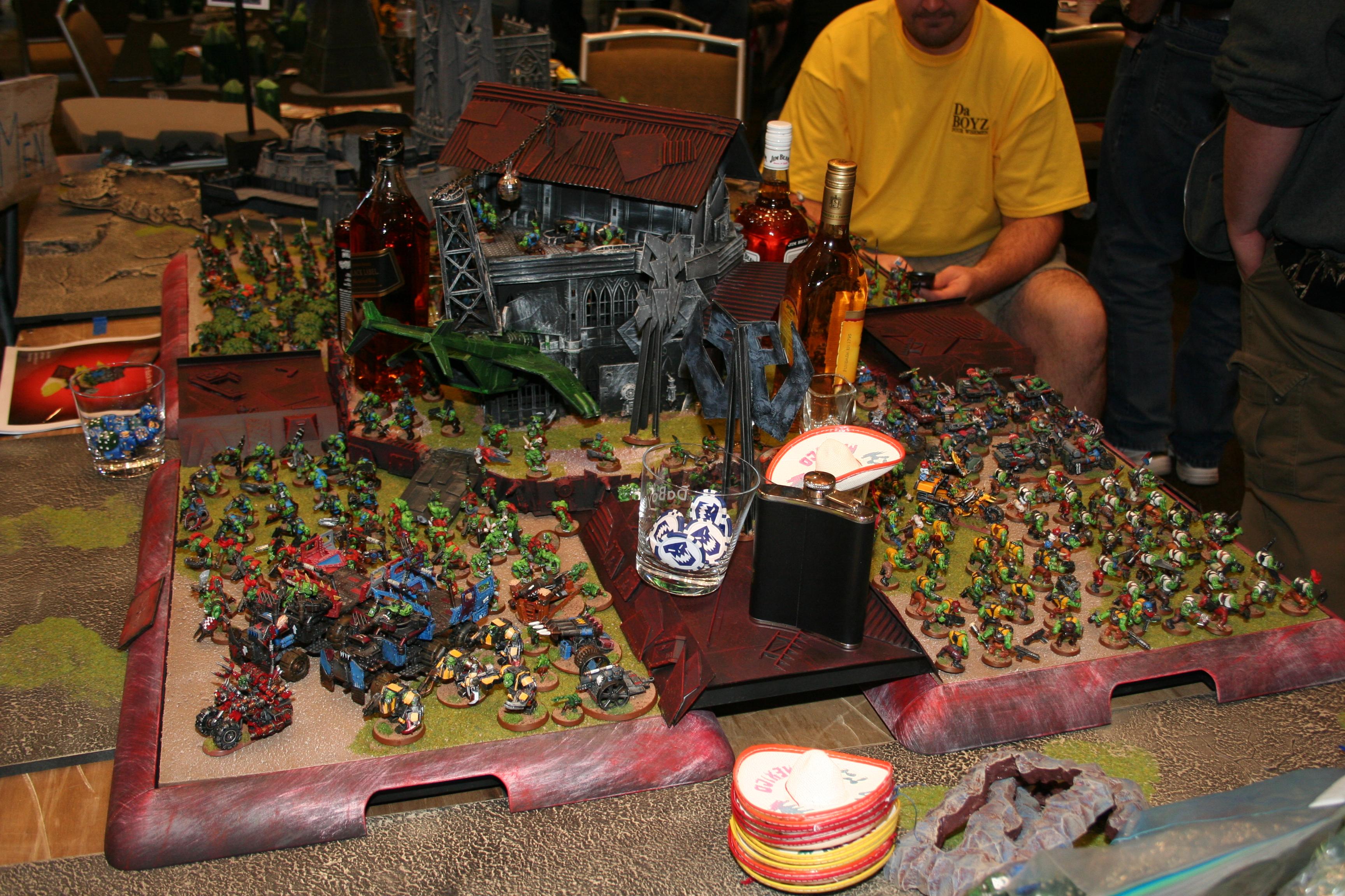 Adepticon 2011