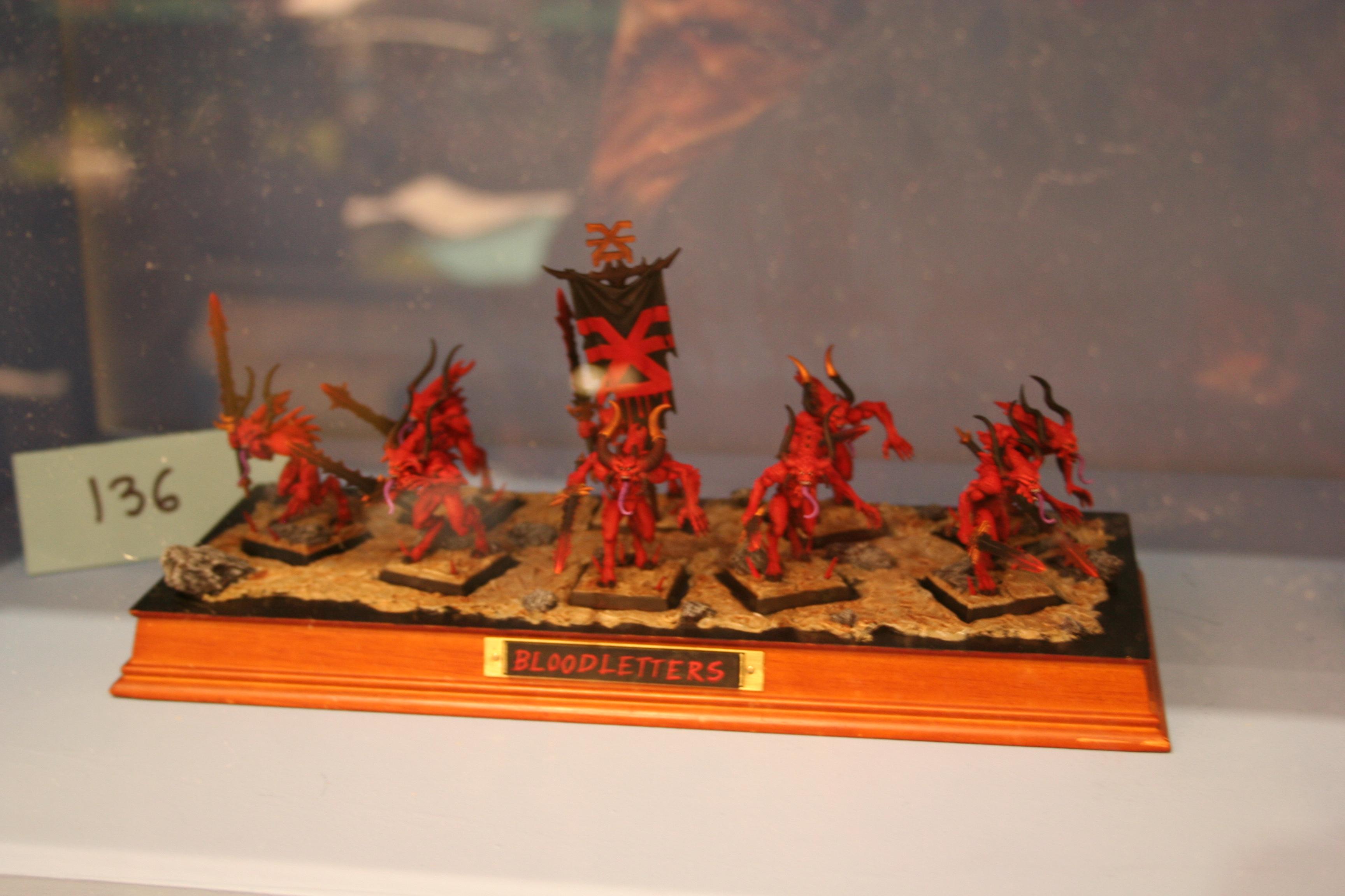 Adepticon 2011
