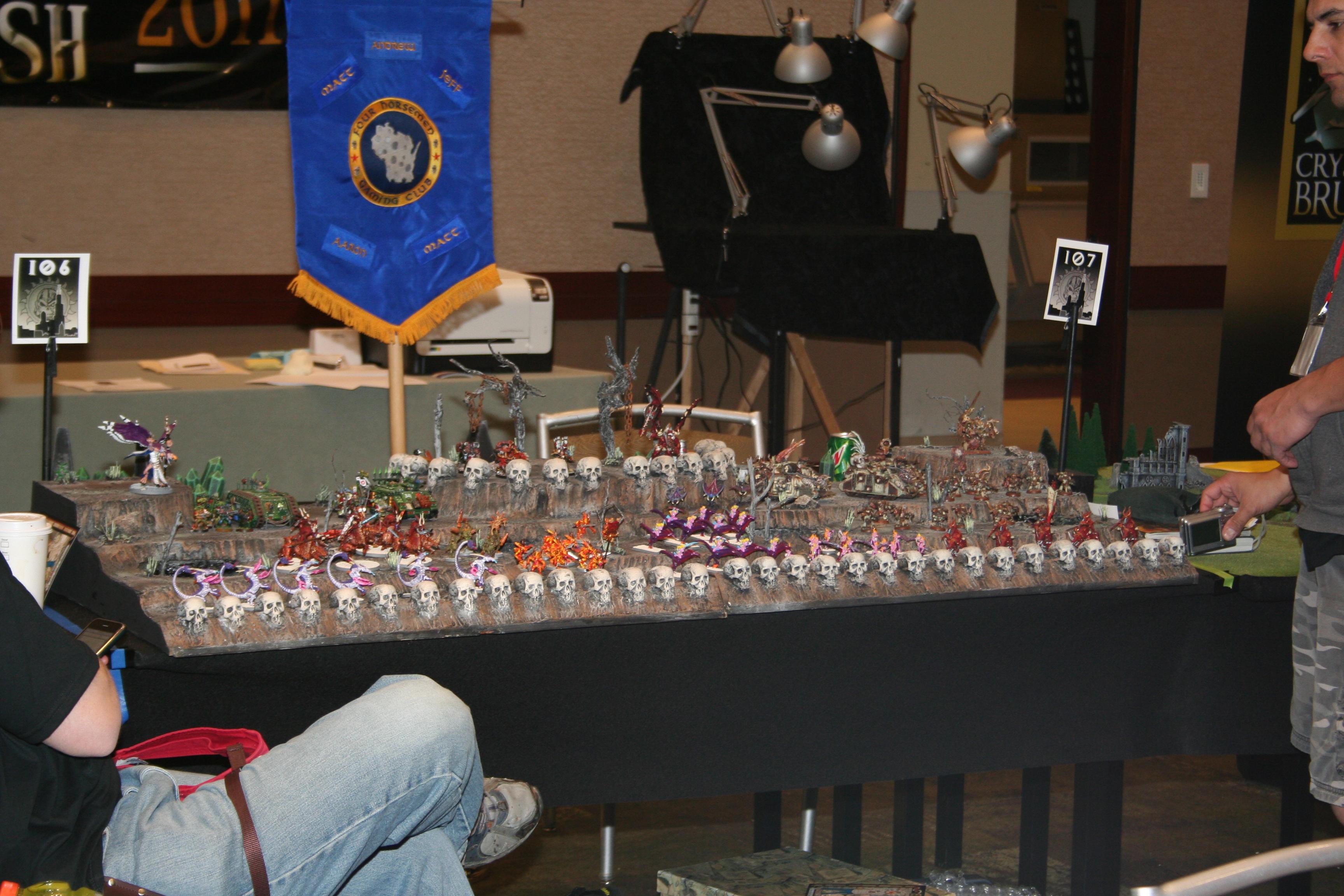 Adepticon 2011