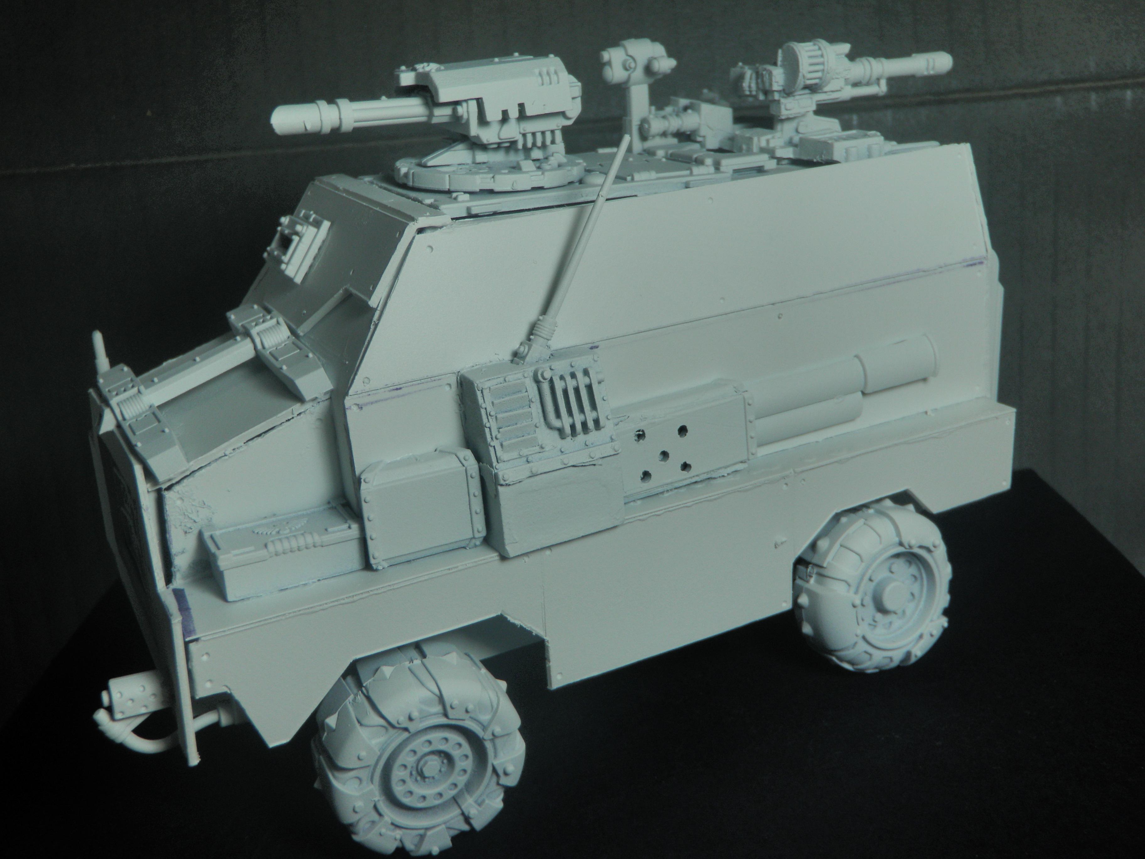 base paint 01