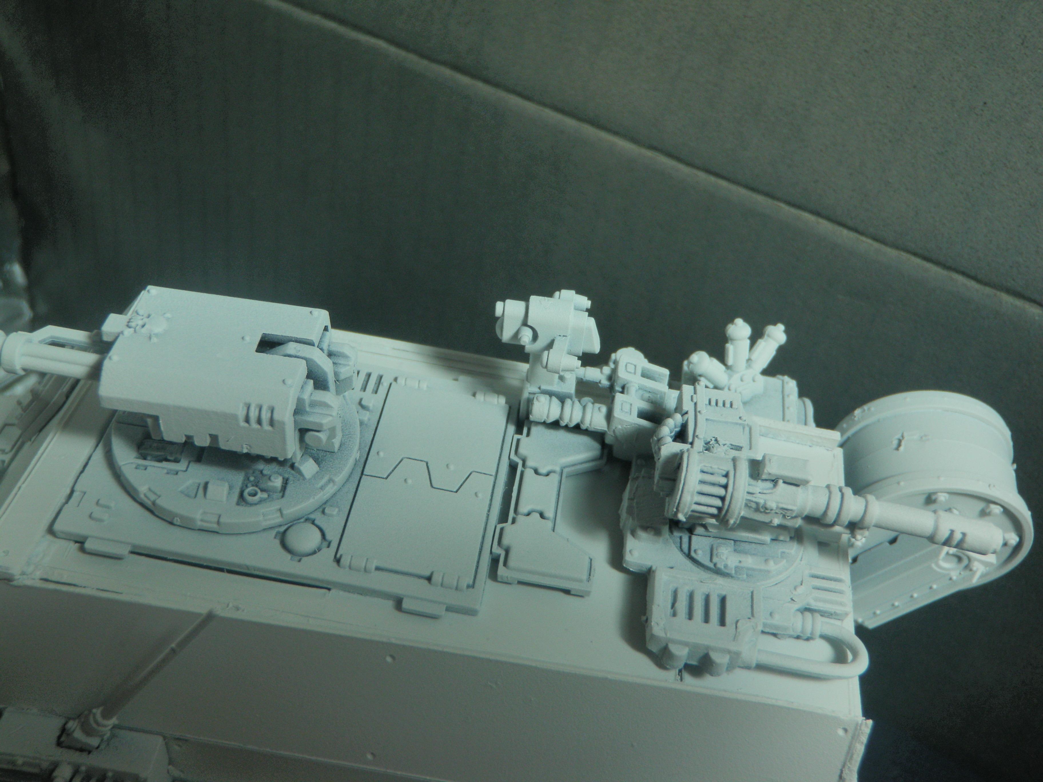 base paint 02