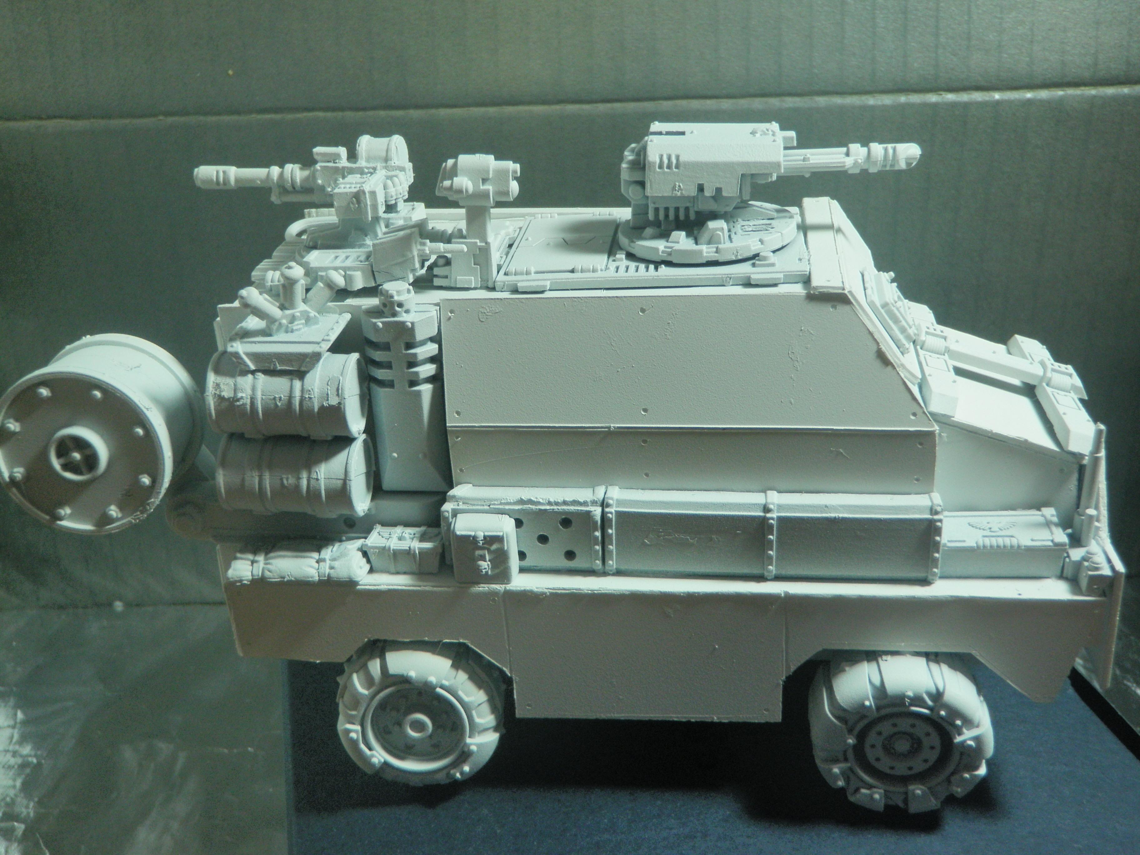 base paint 04