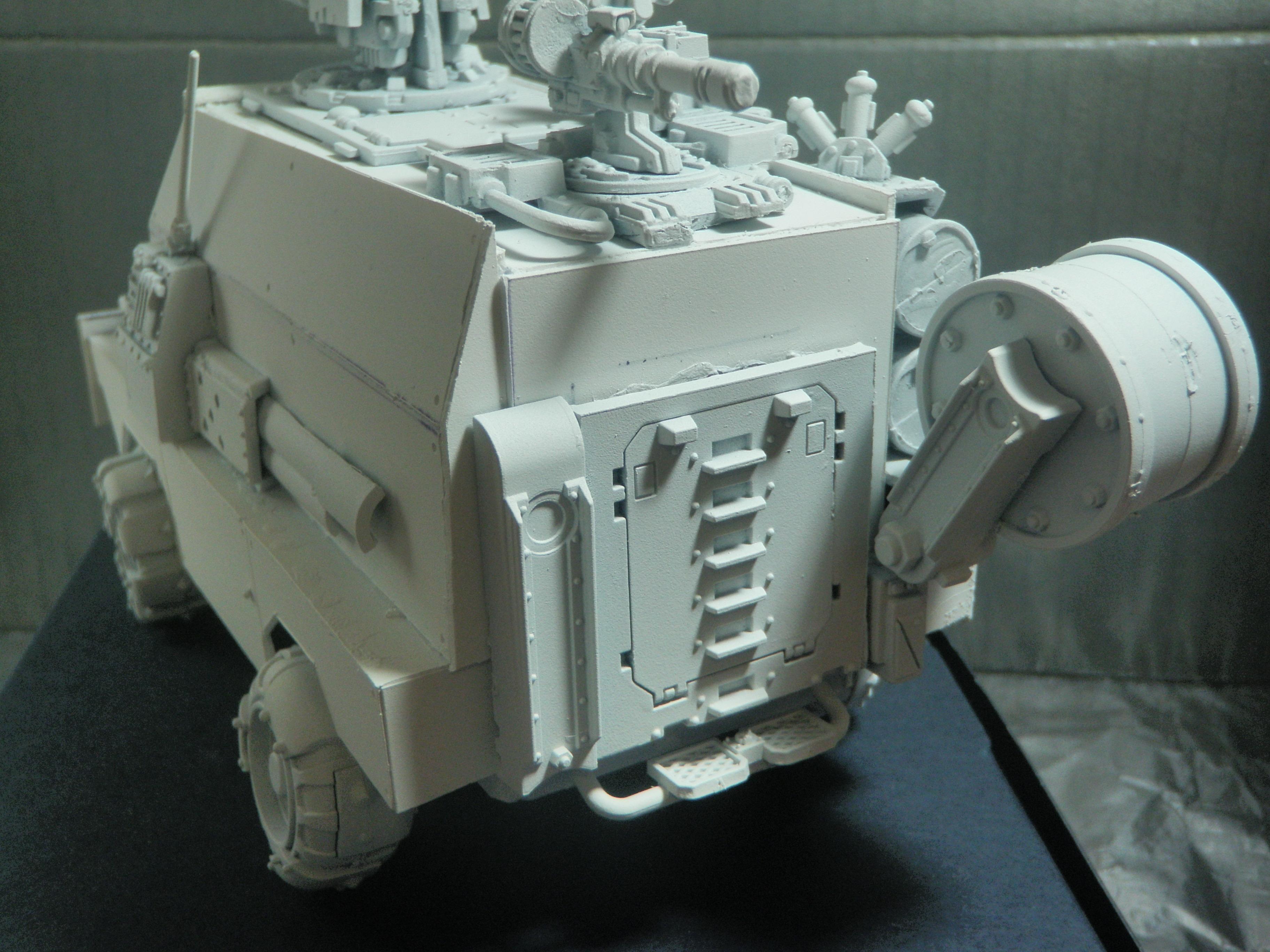 base paint 05
