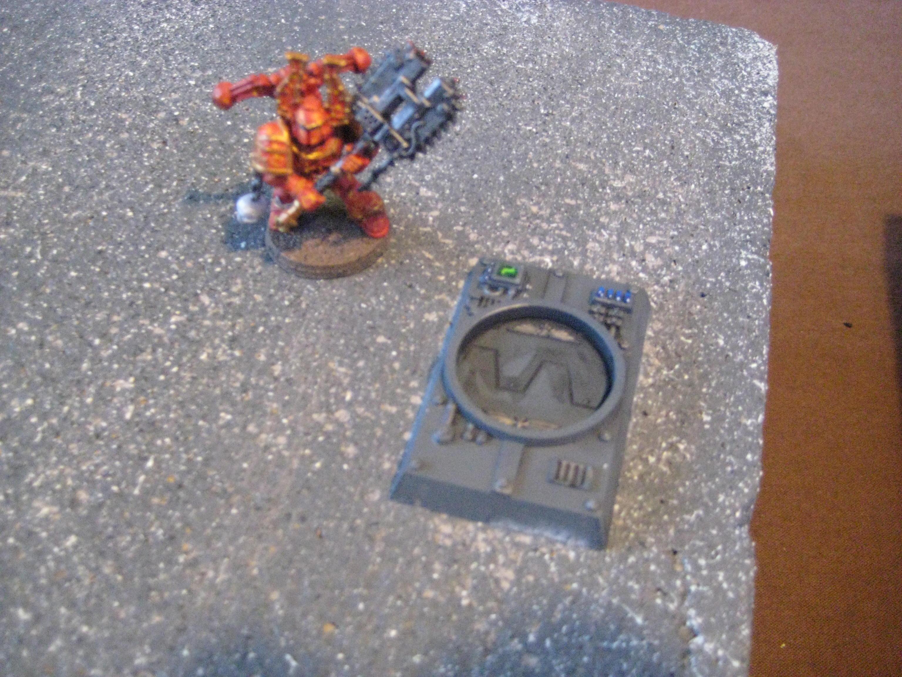 LAN terrain 4