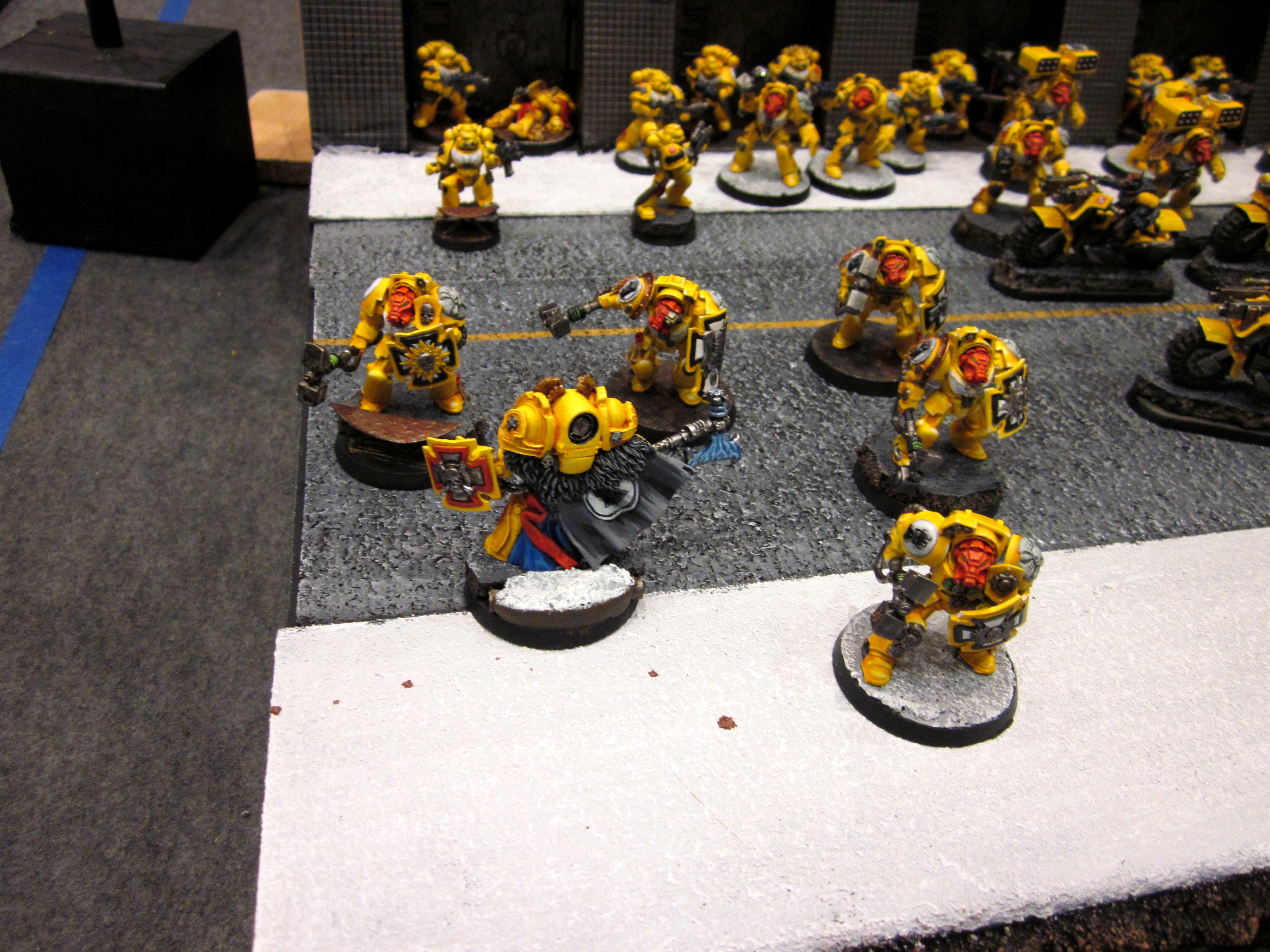 Adepticon 2011