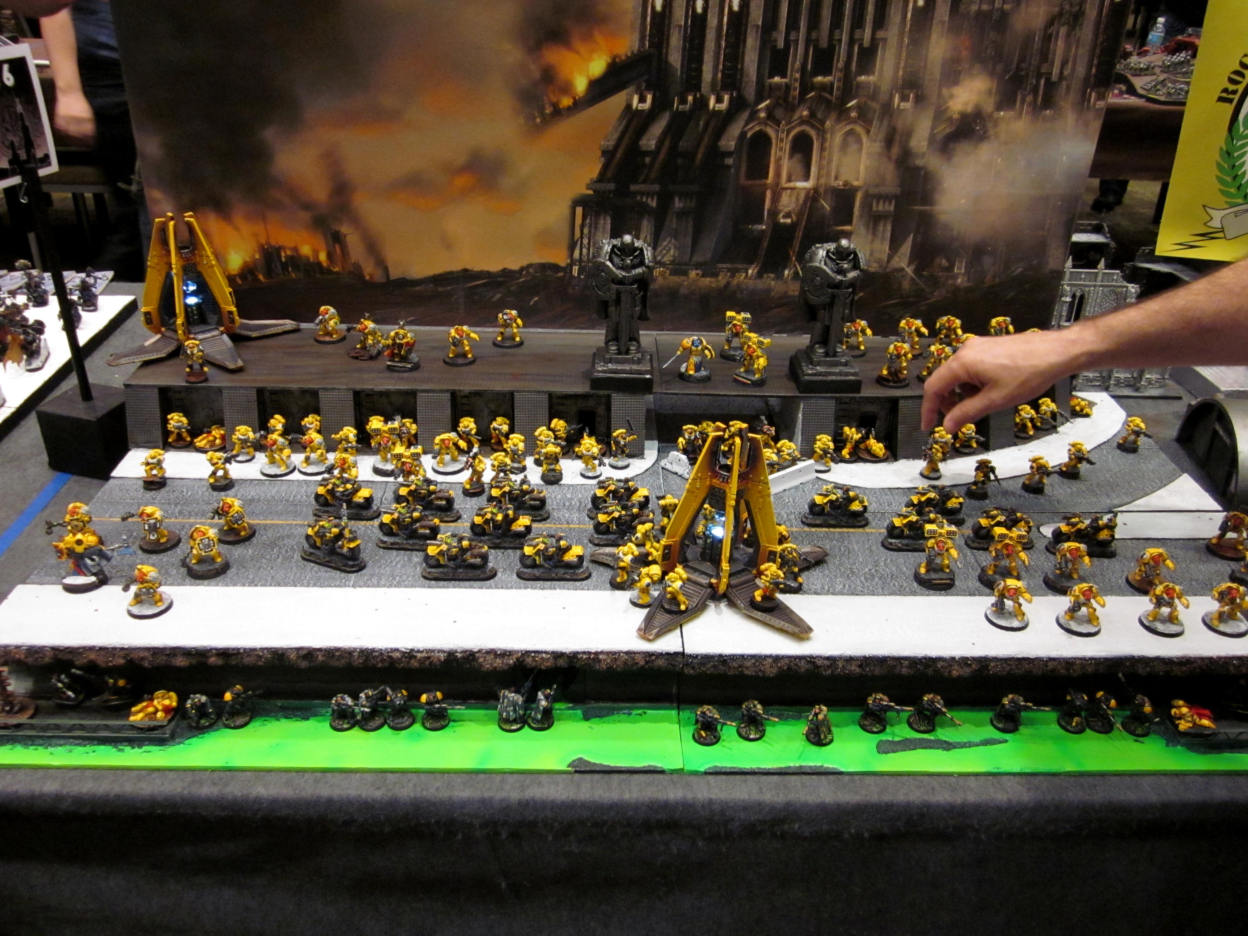 Adepticon 2011
