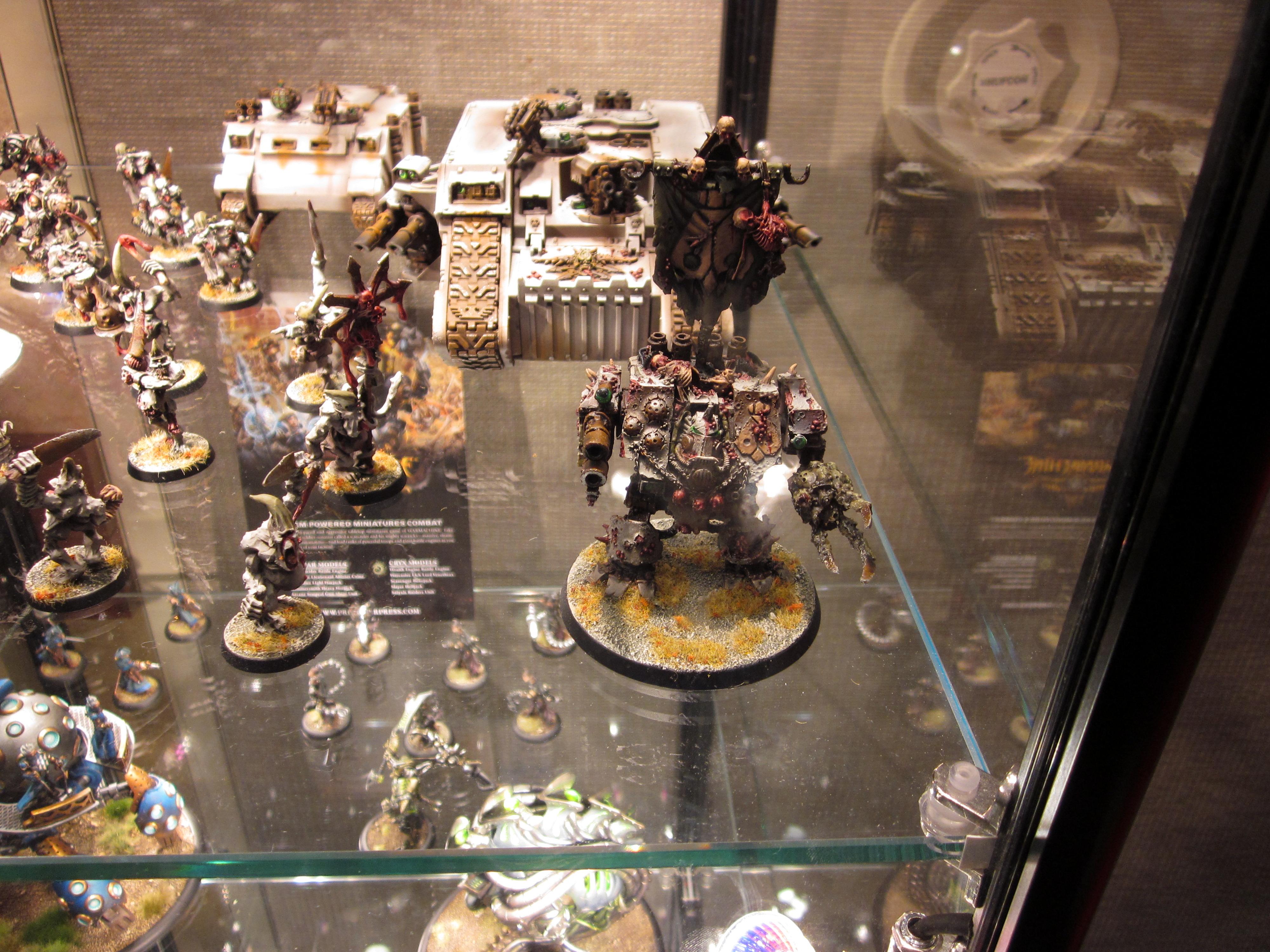 Adepticon 2011