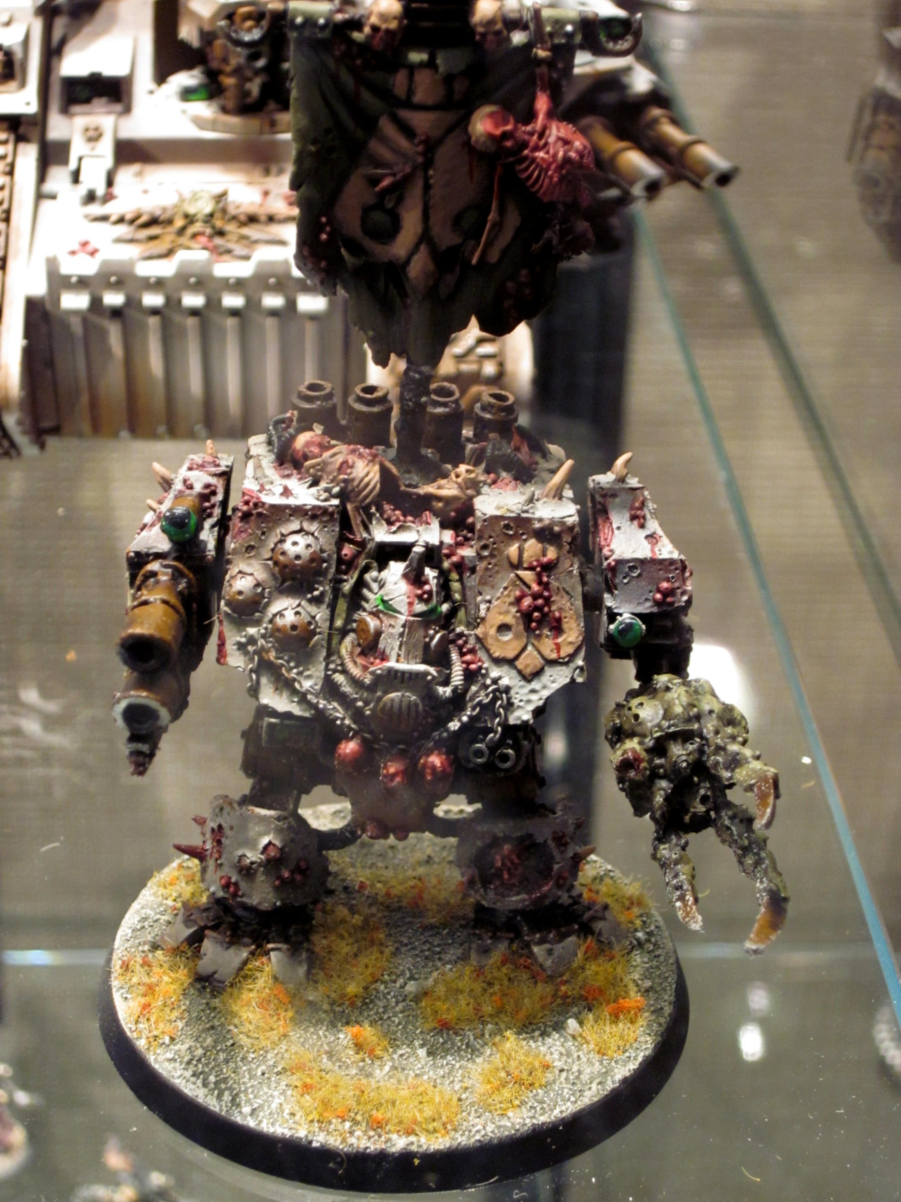 Adepticon 2011