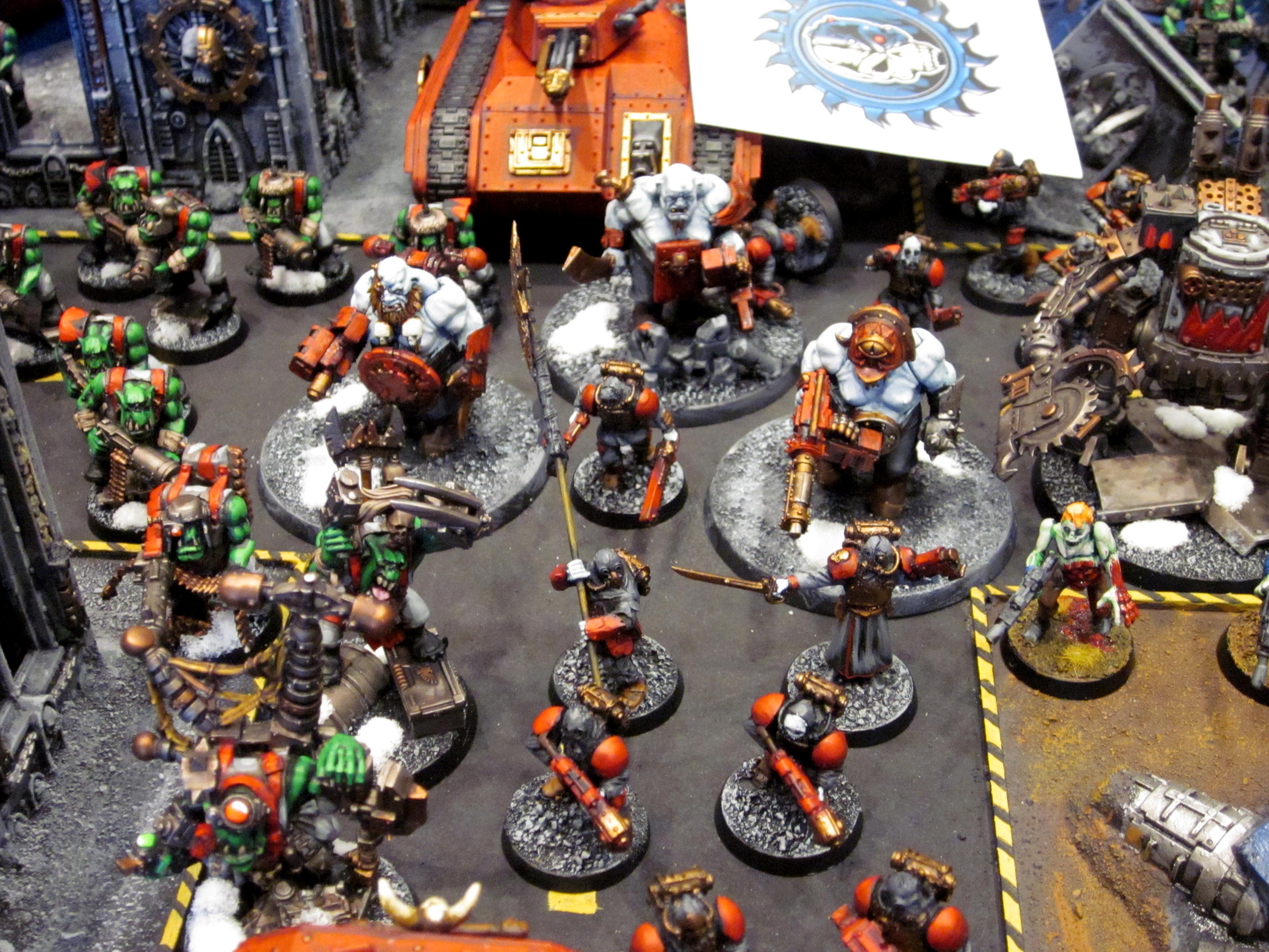 Adepticon 2011