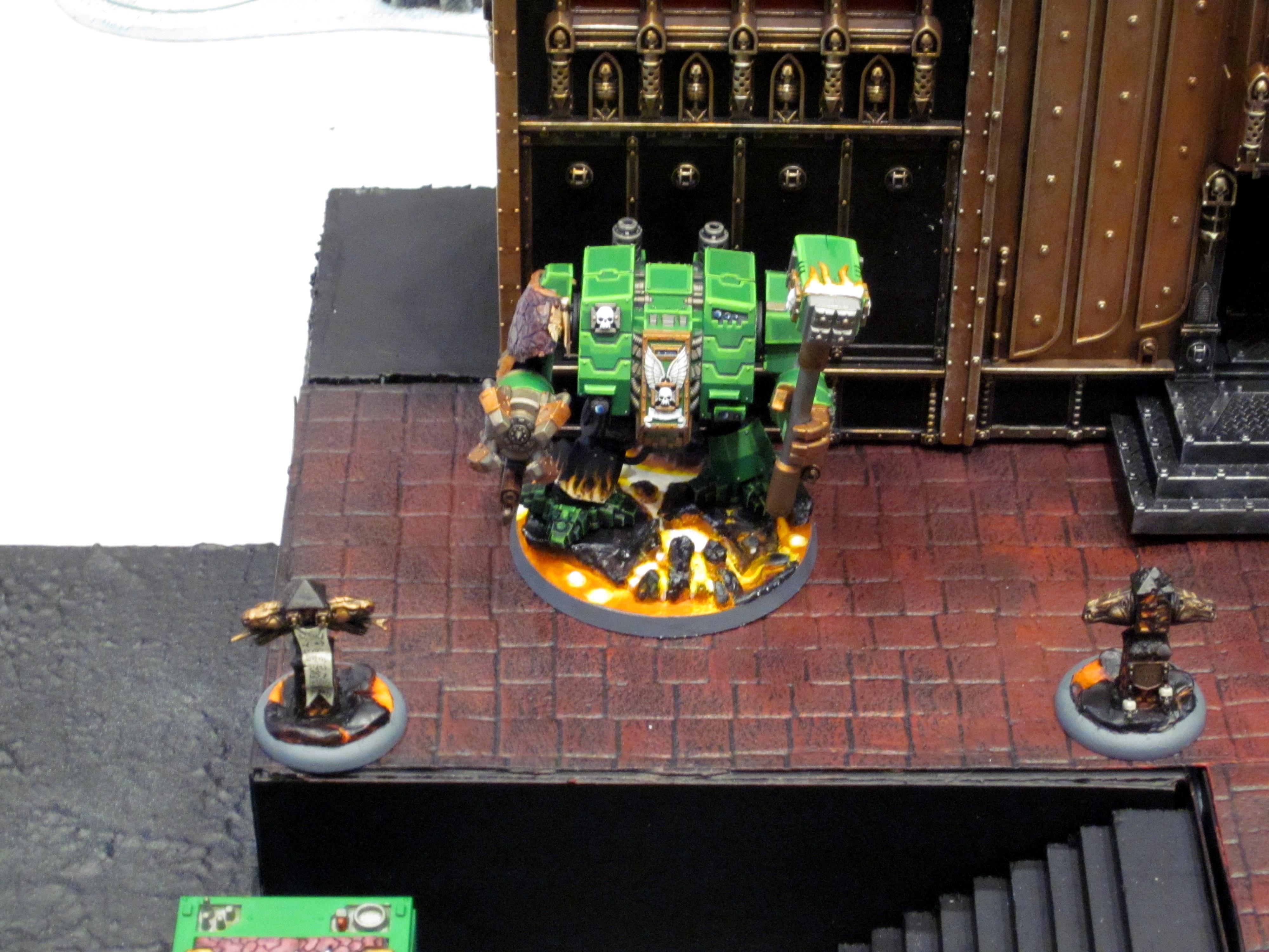 Adepticon 2011