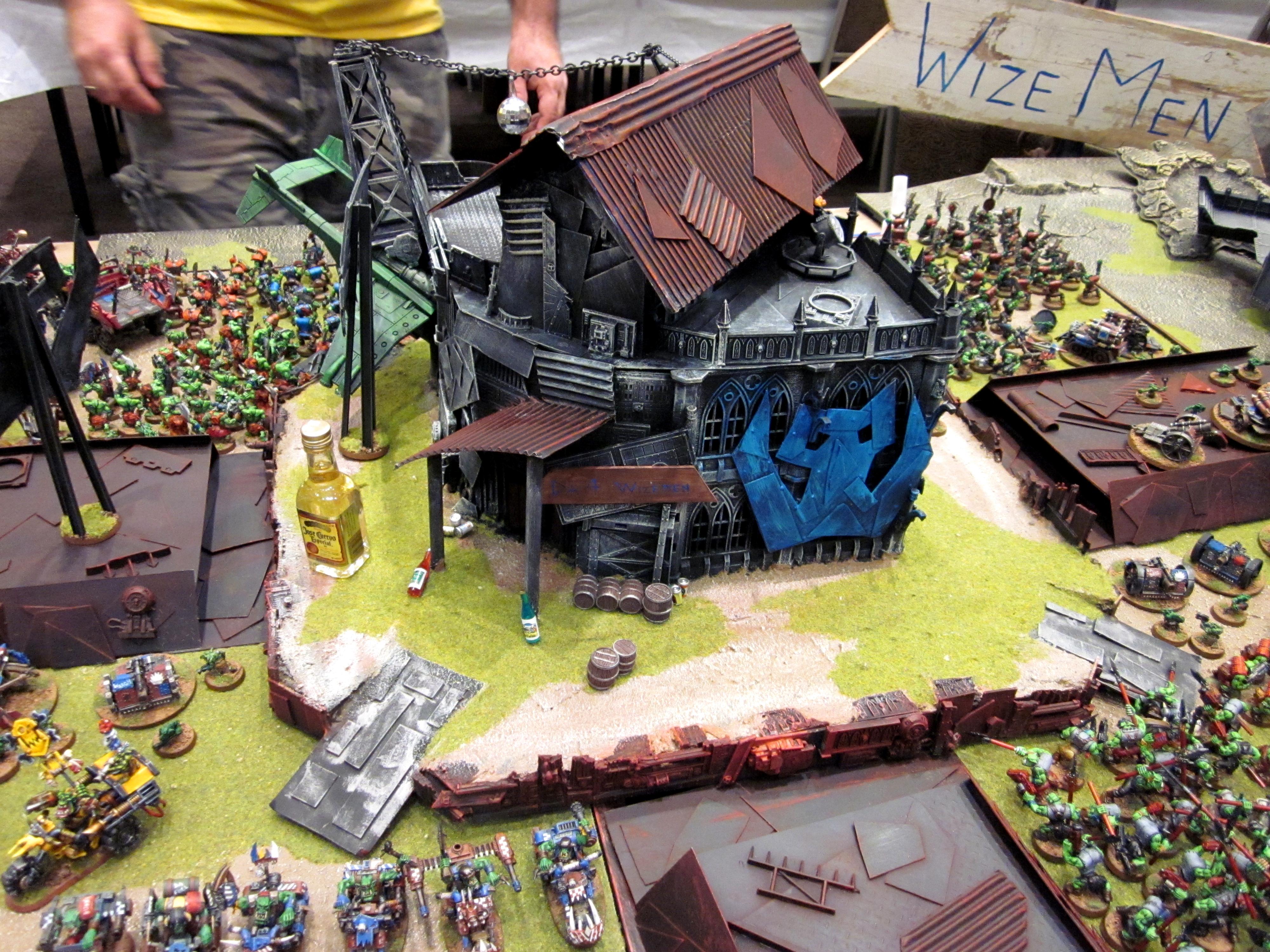 Adepticon 2011