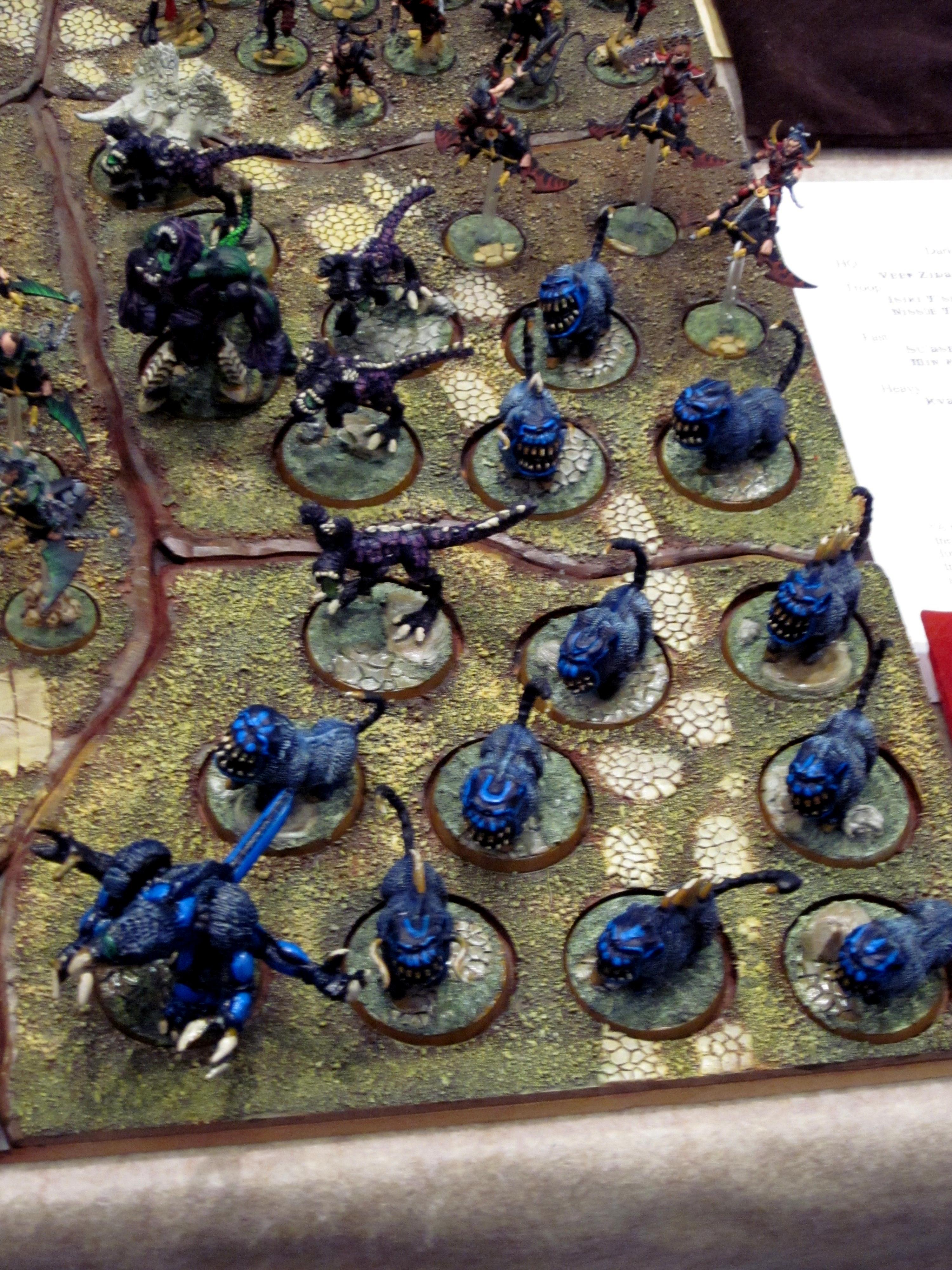 Adepticon 2011