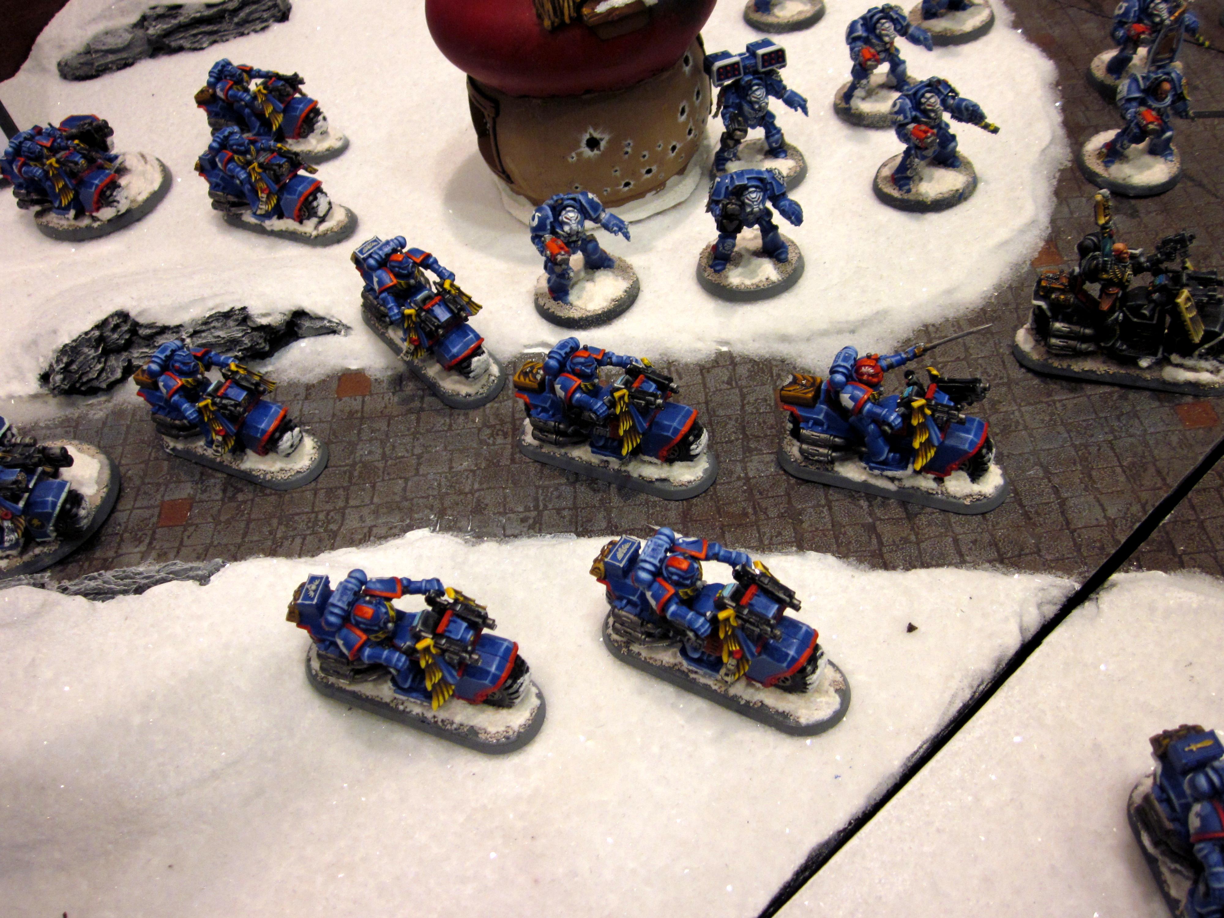 Adepticon 2011