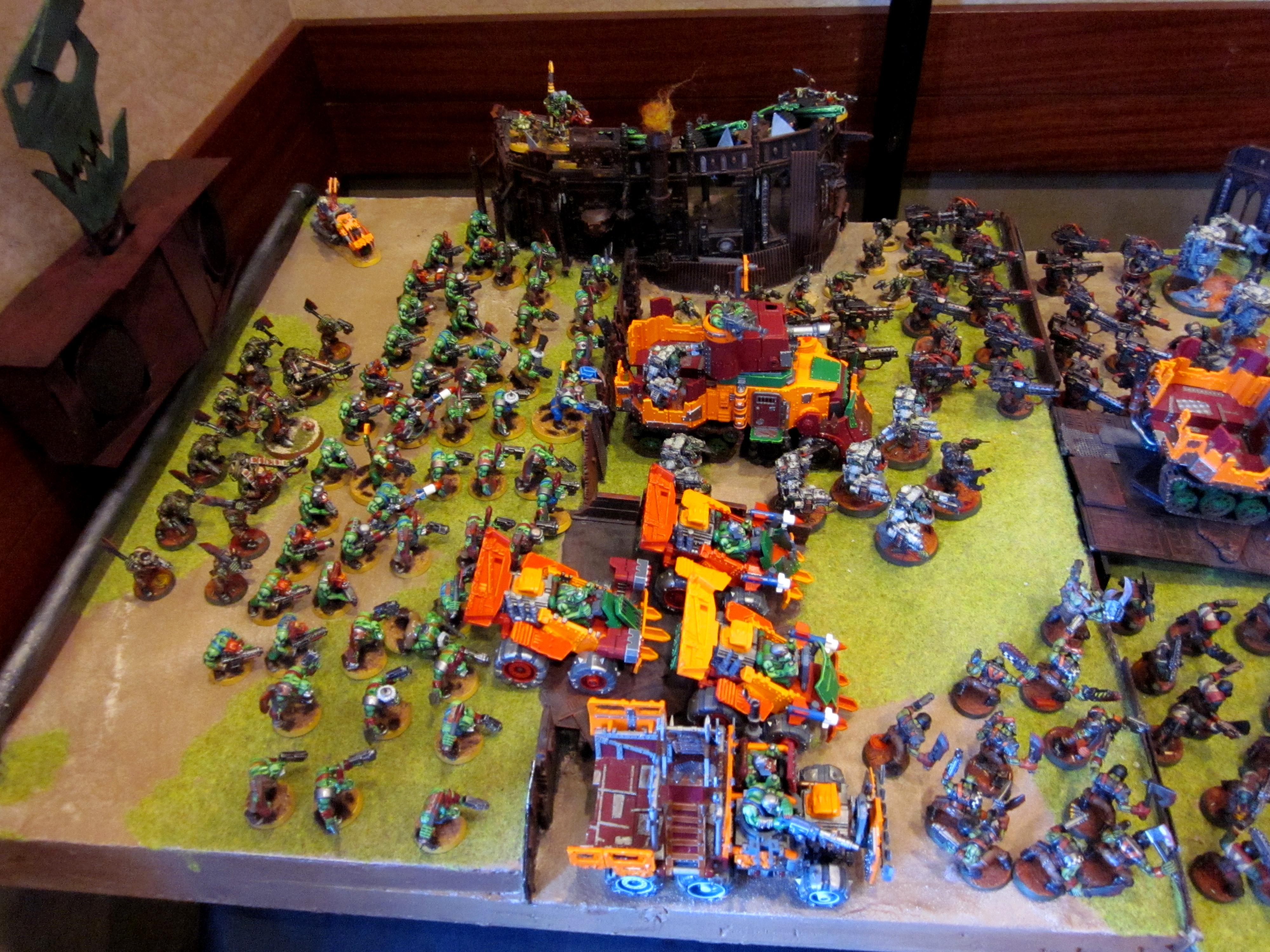Adepticon 2011