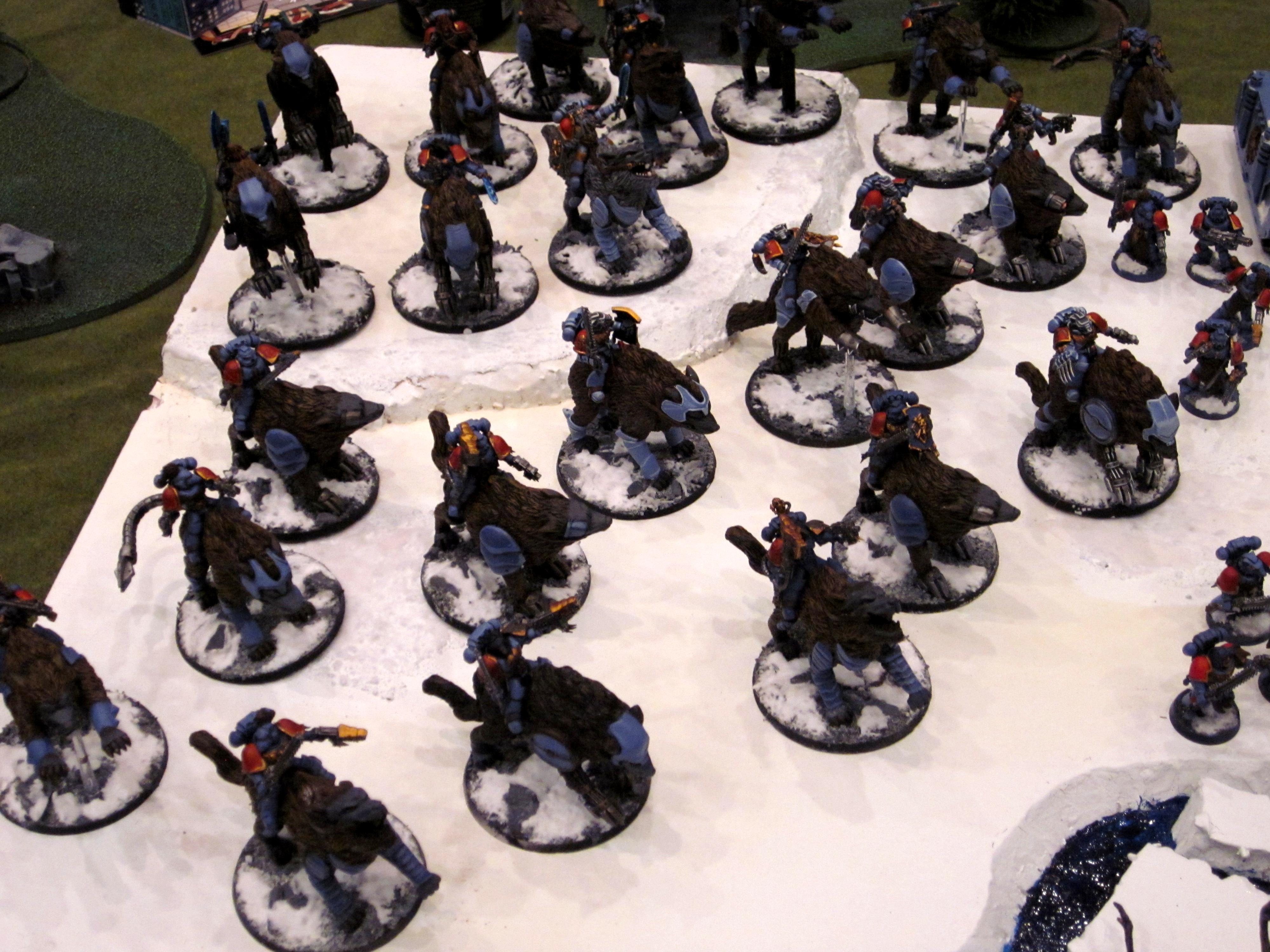 Adepticon 2011