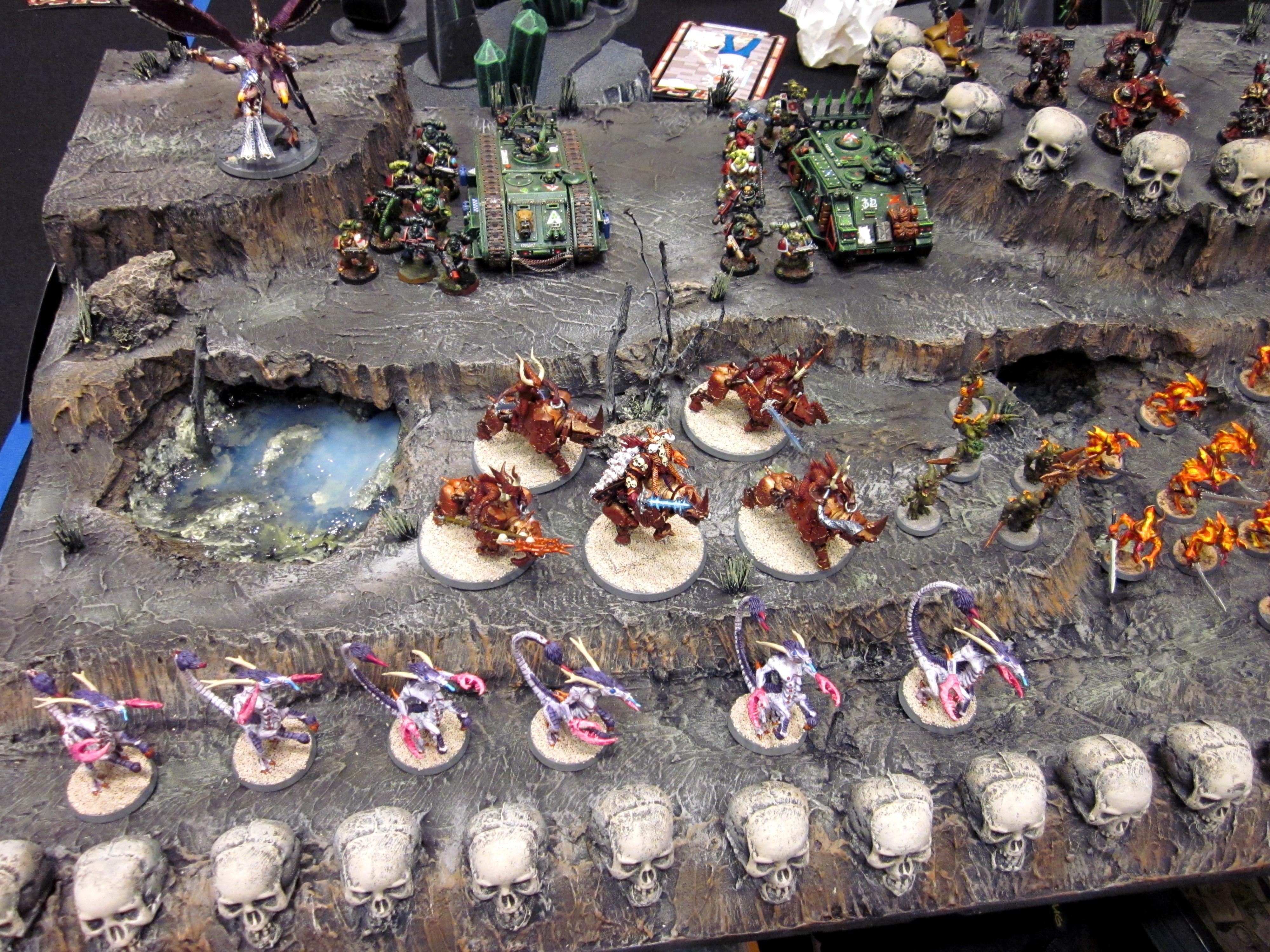 Adepticon 2011