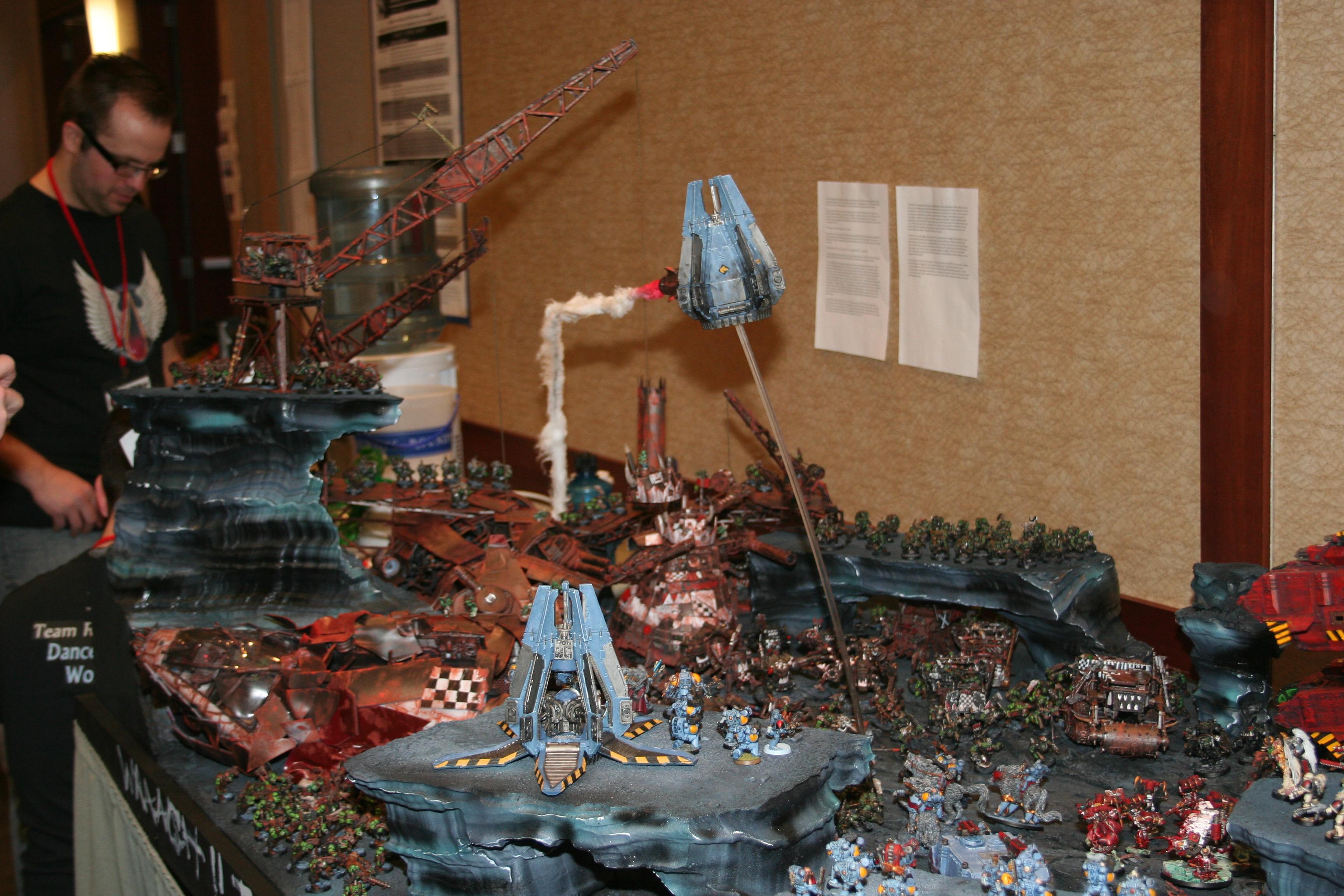 Adepticon 2011