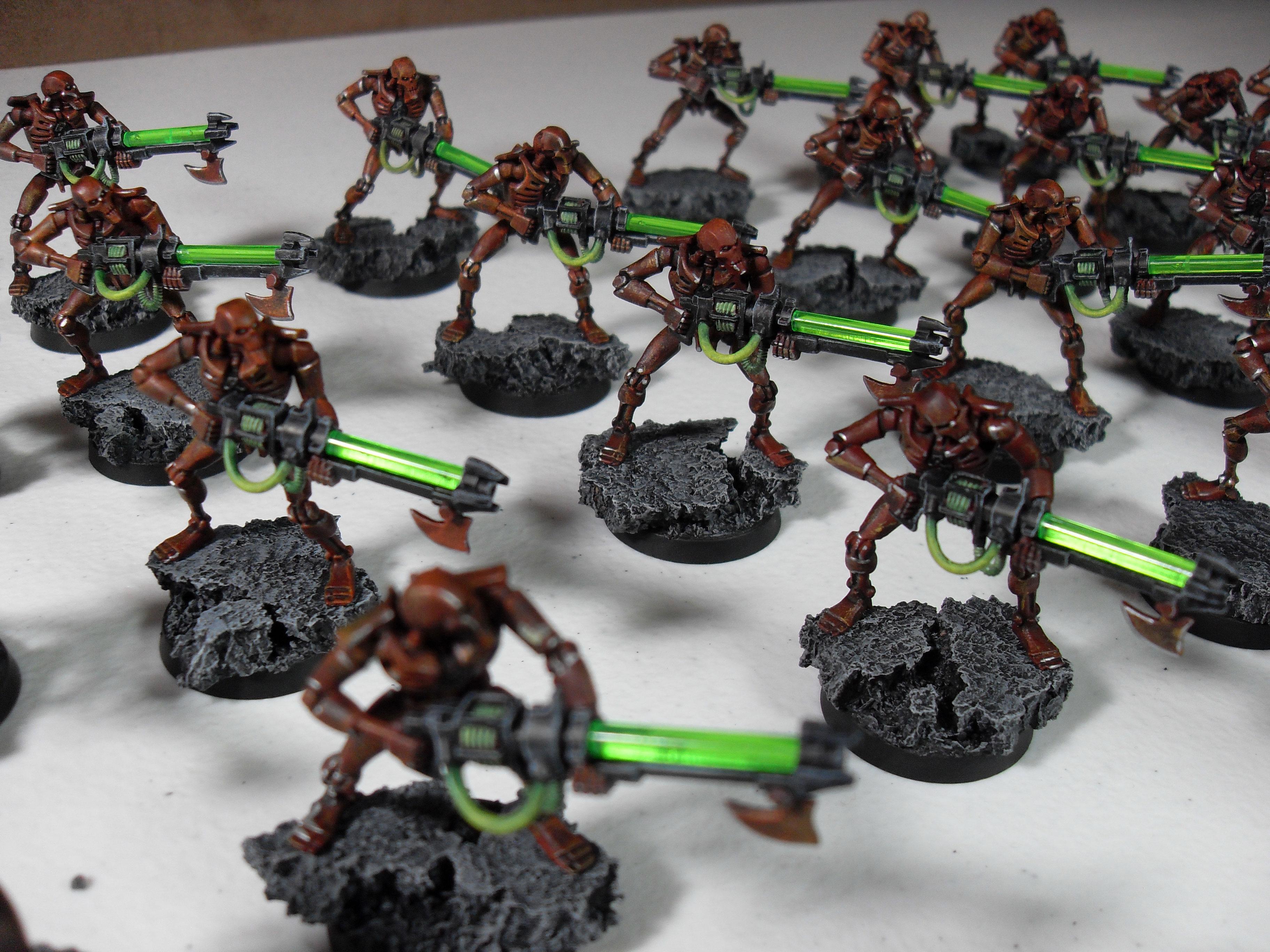 Necrons
