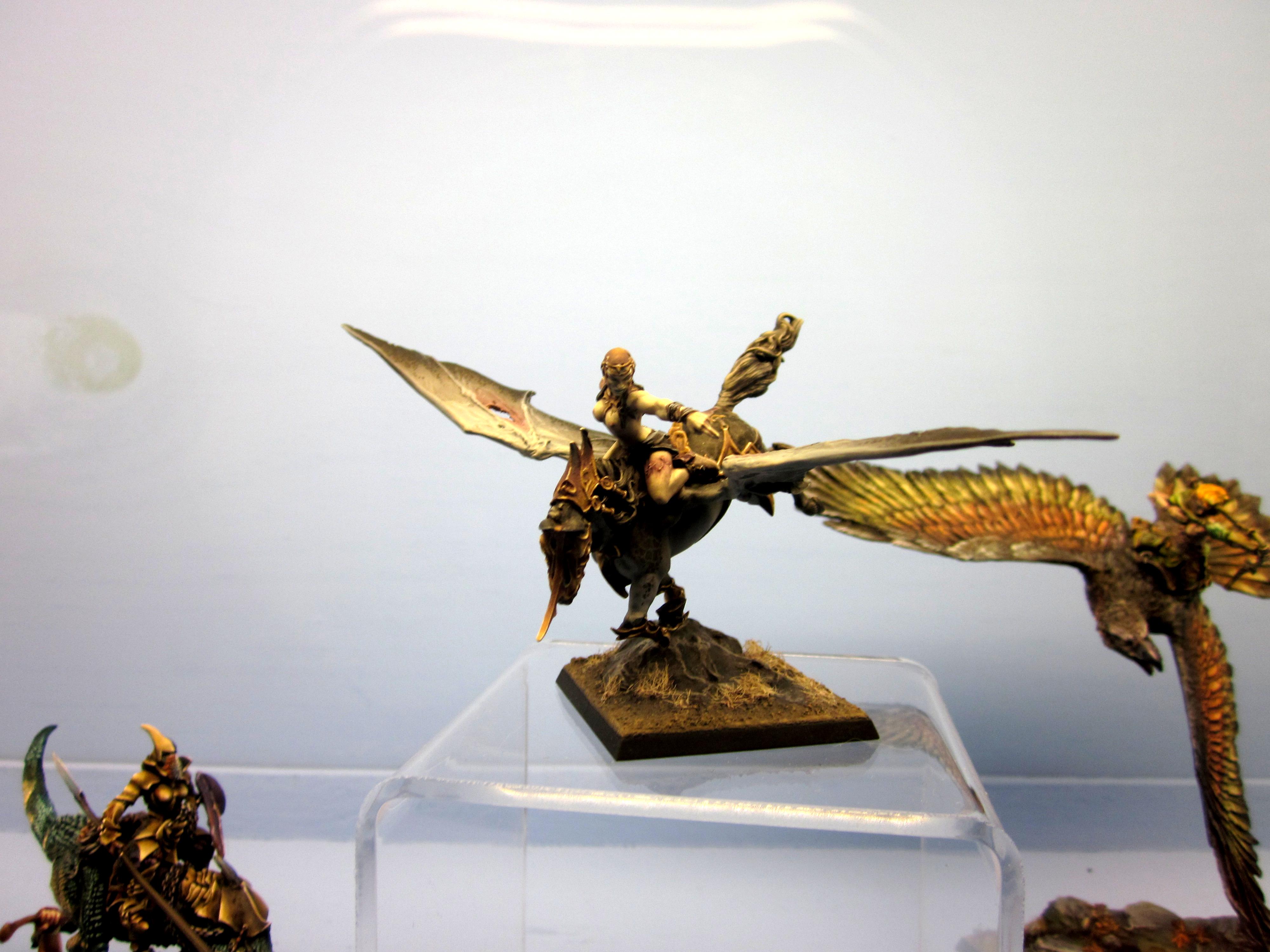 Adepticon 2011
