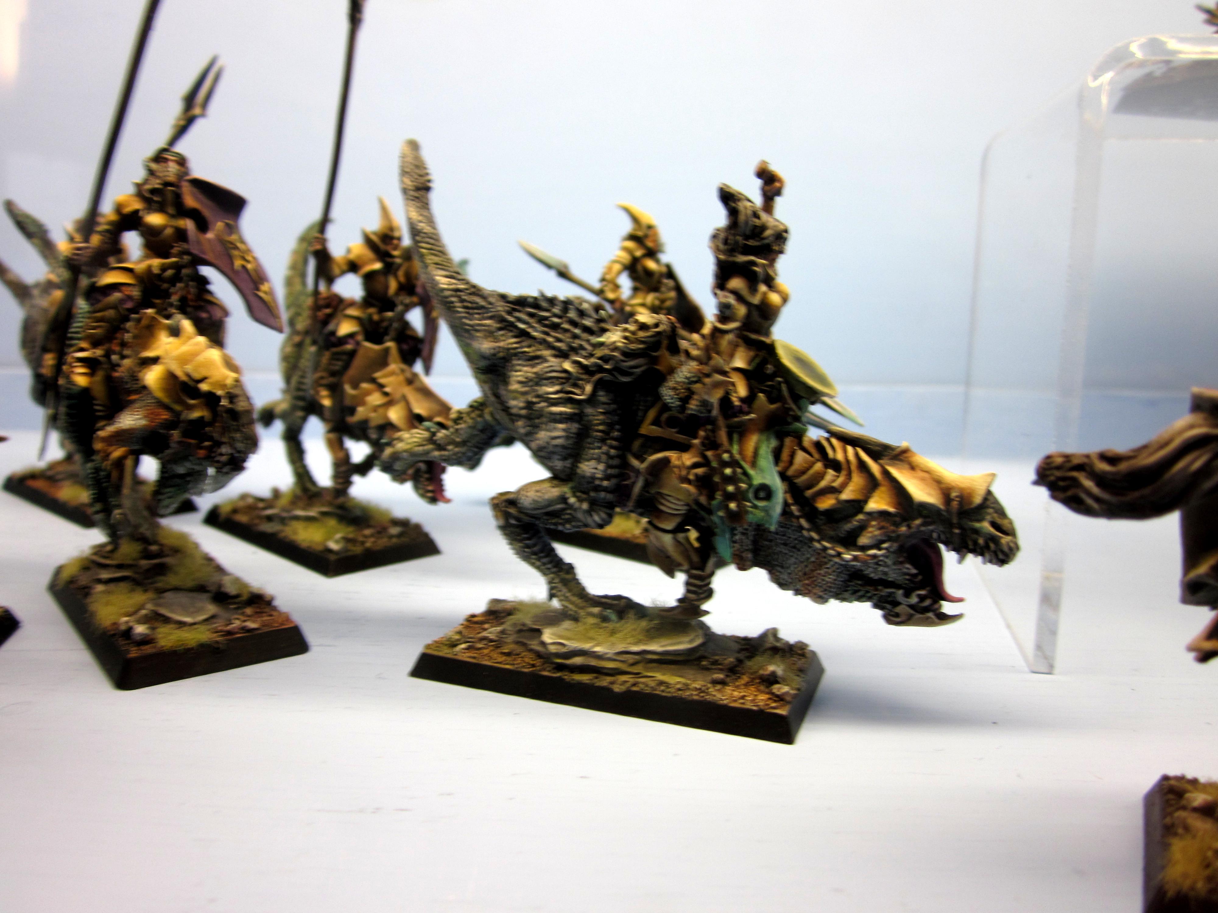 Adepticon 2011