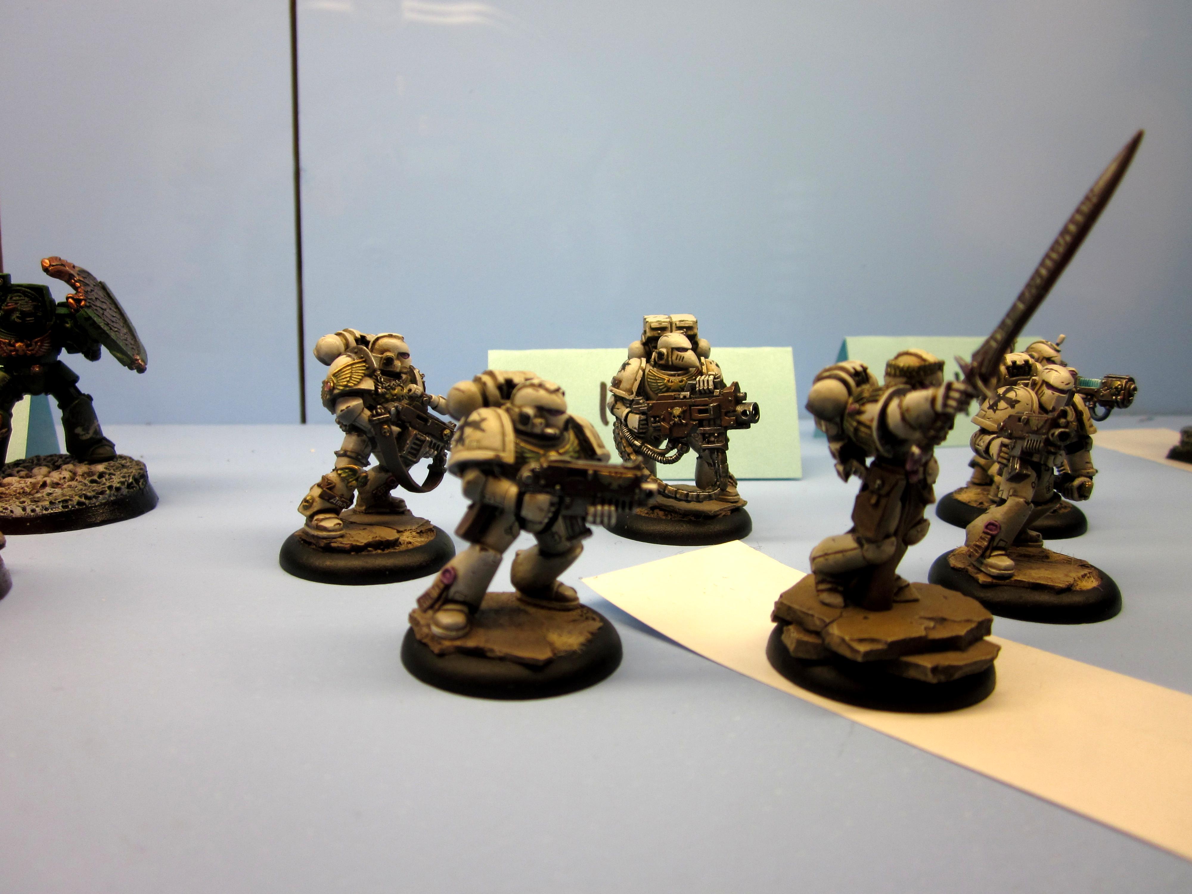 Adepticon 2011