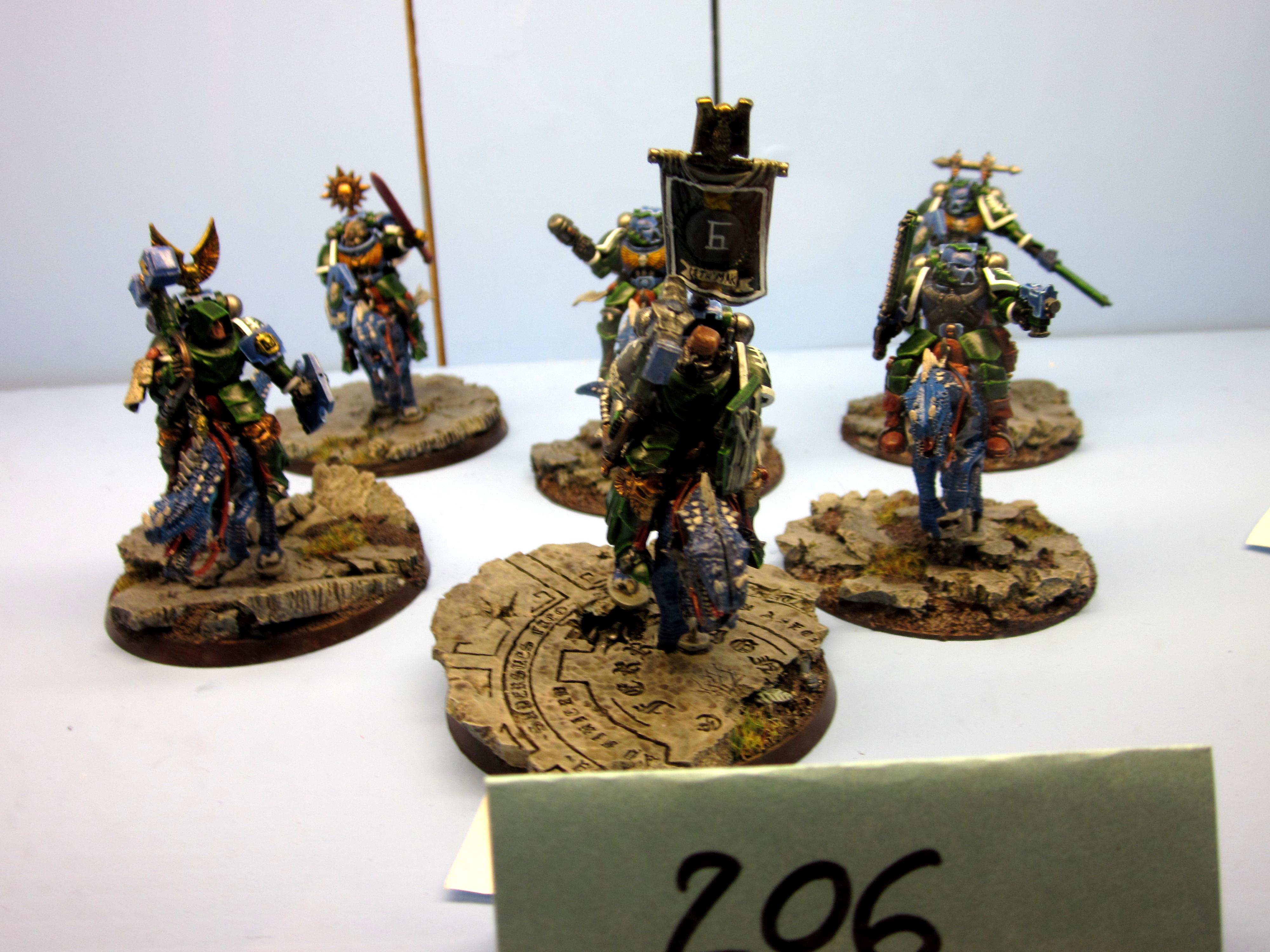 Adepticon 2011