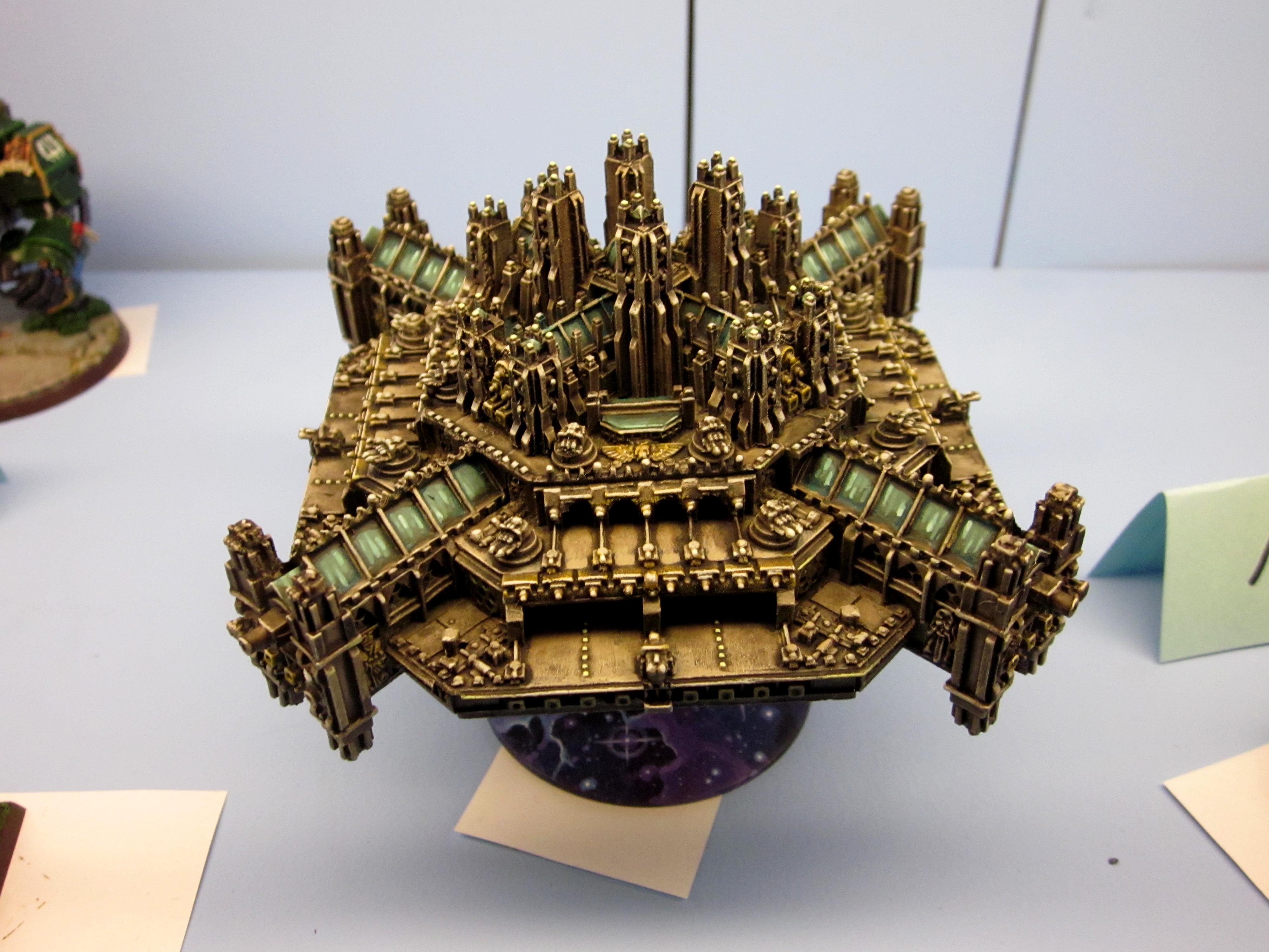 Adepticon 2011