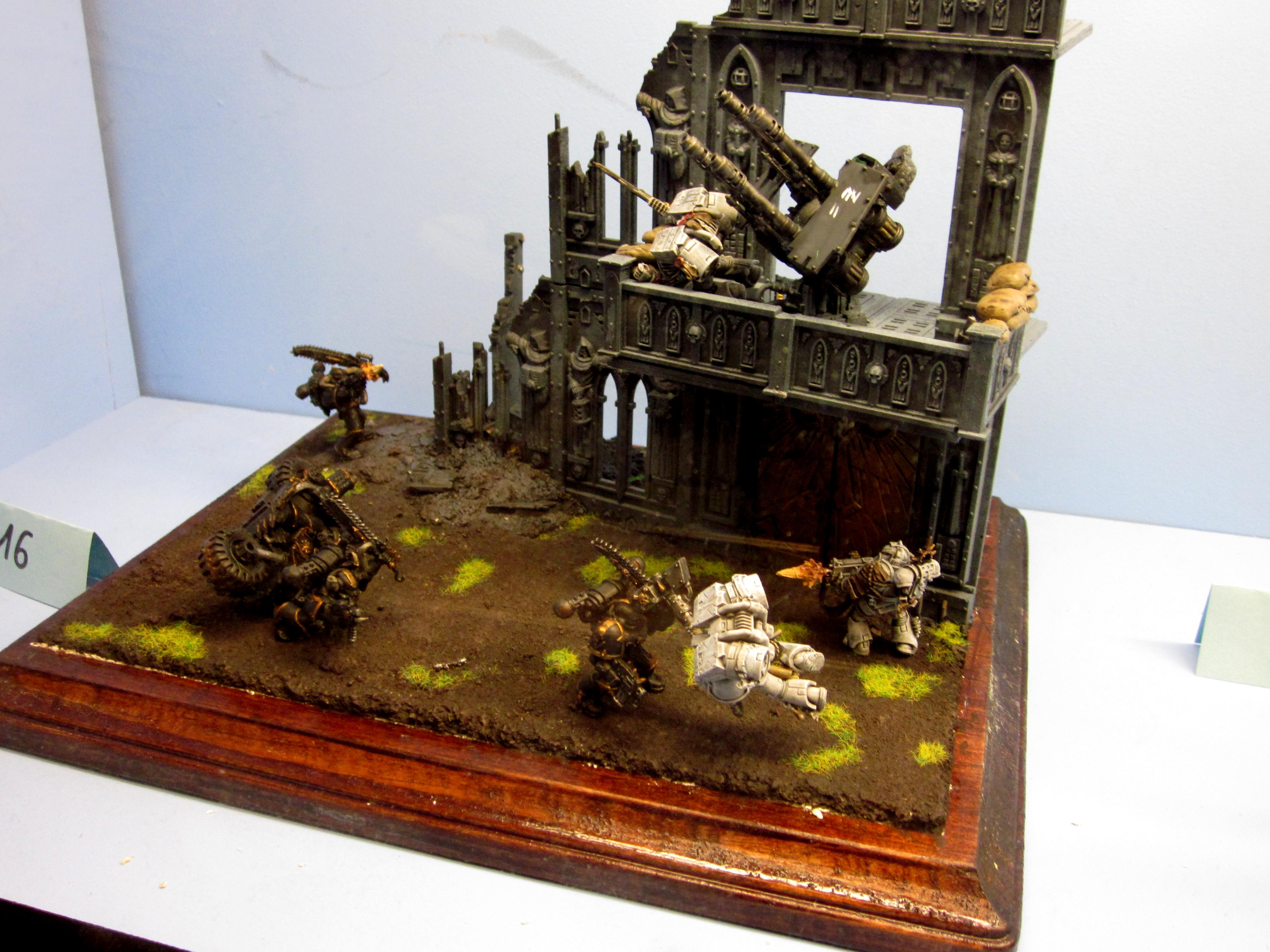 Adepticon 2011