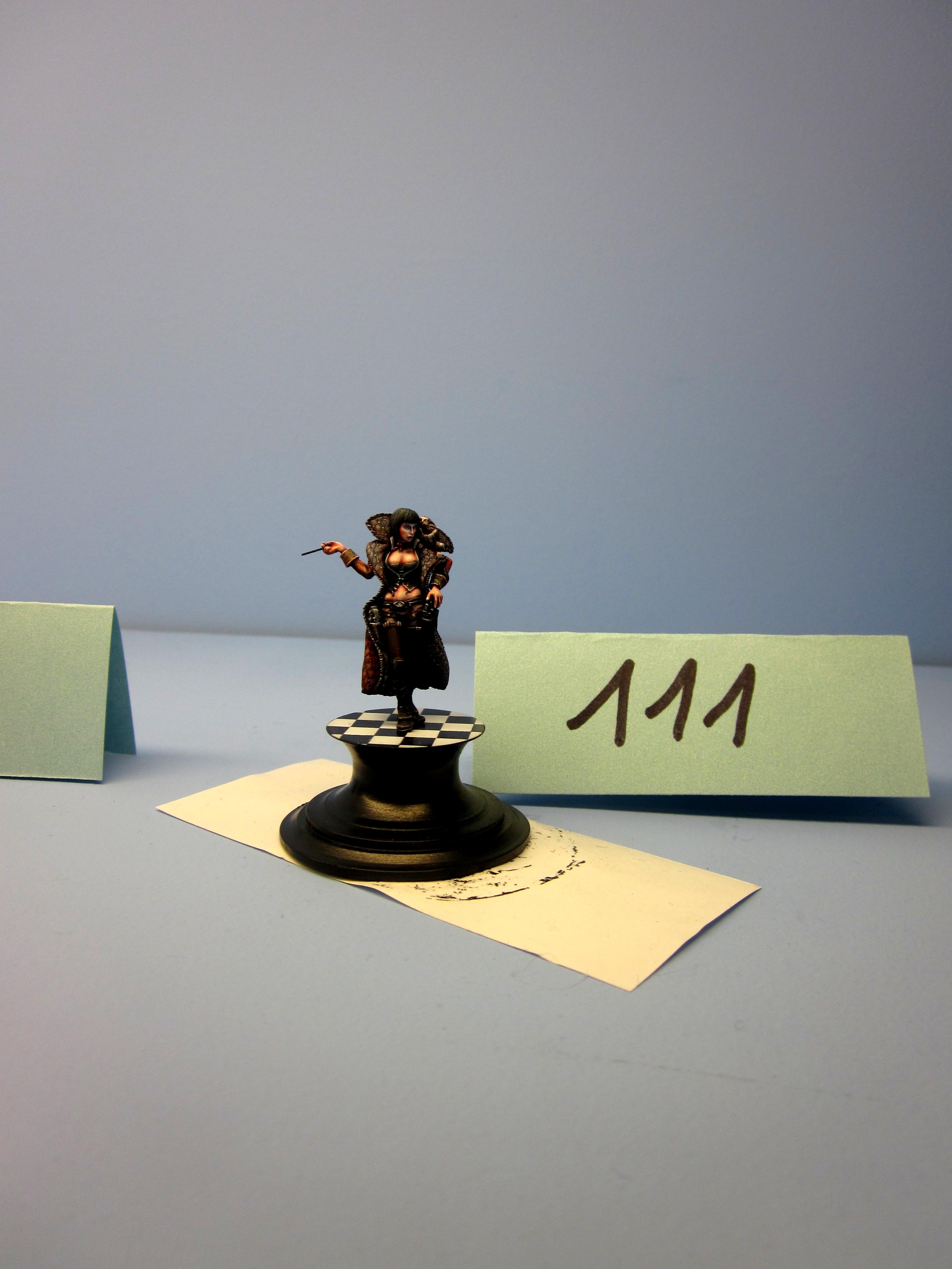 Adepticon 2011