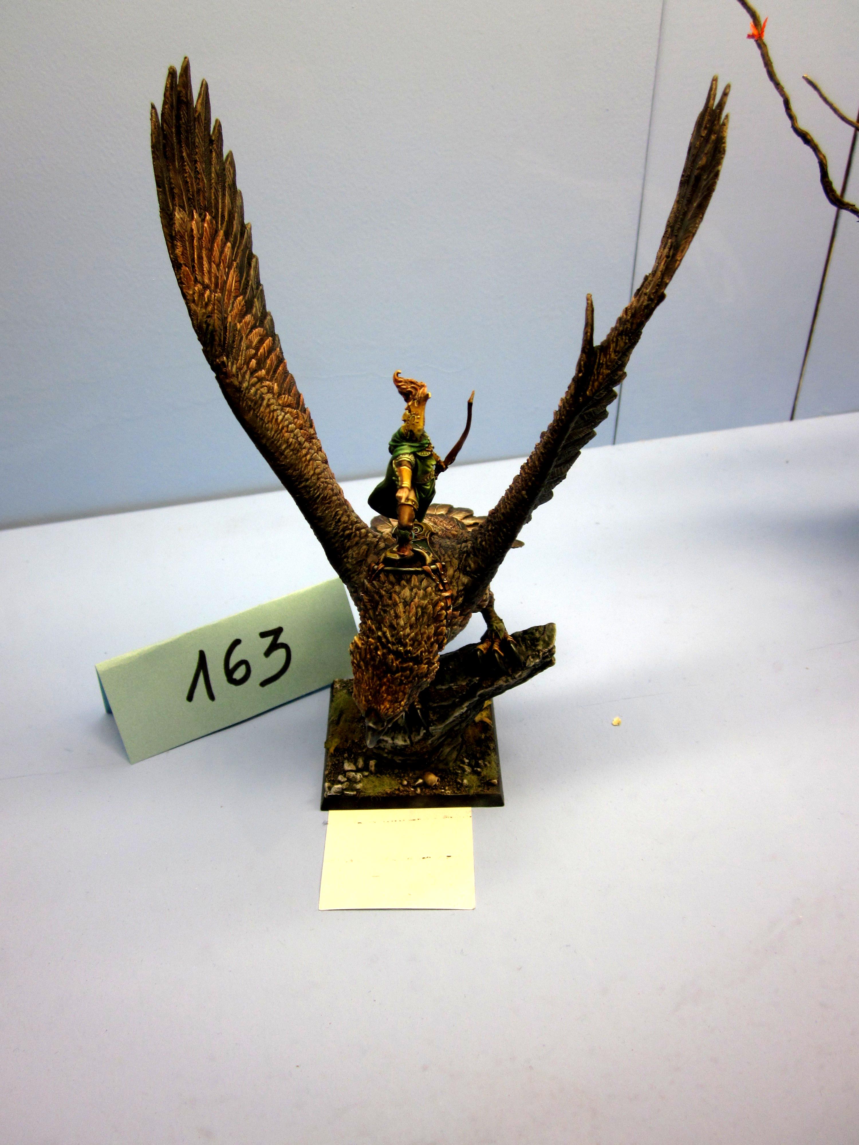 Adepticon 2011