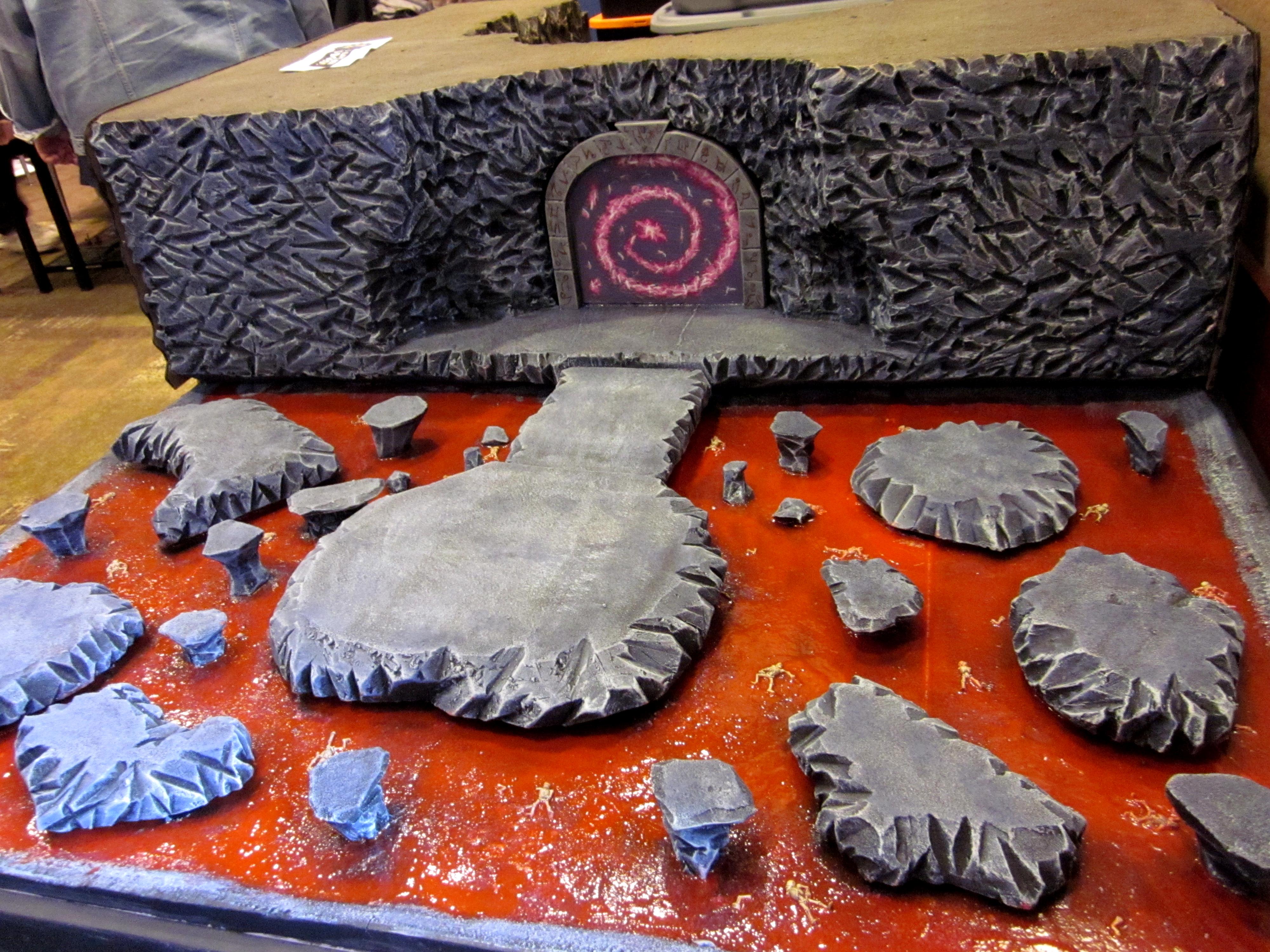 Adepticon 2011