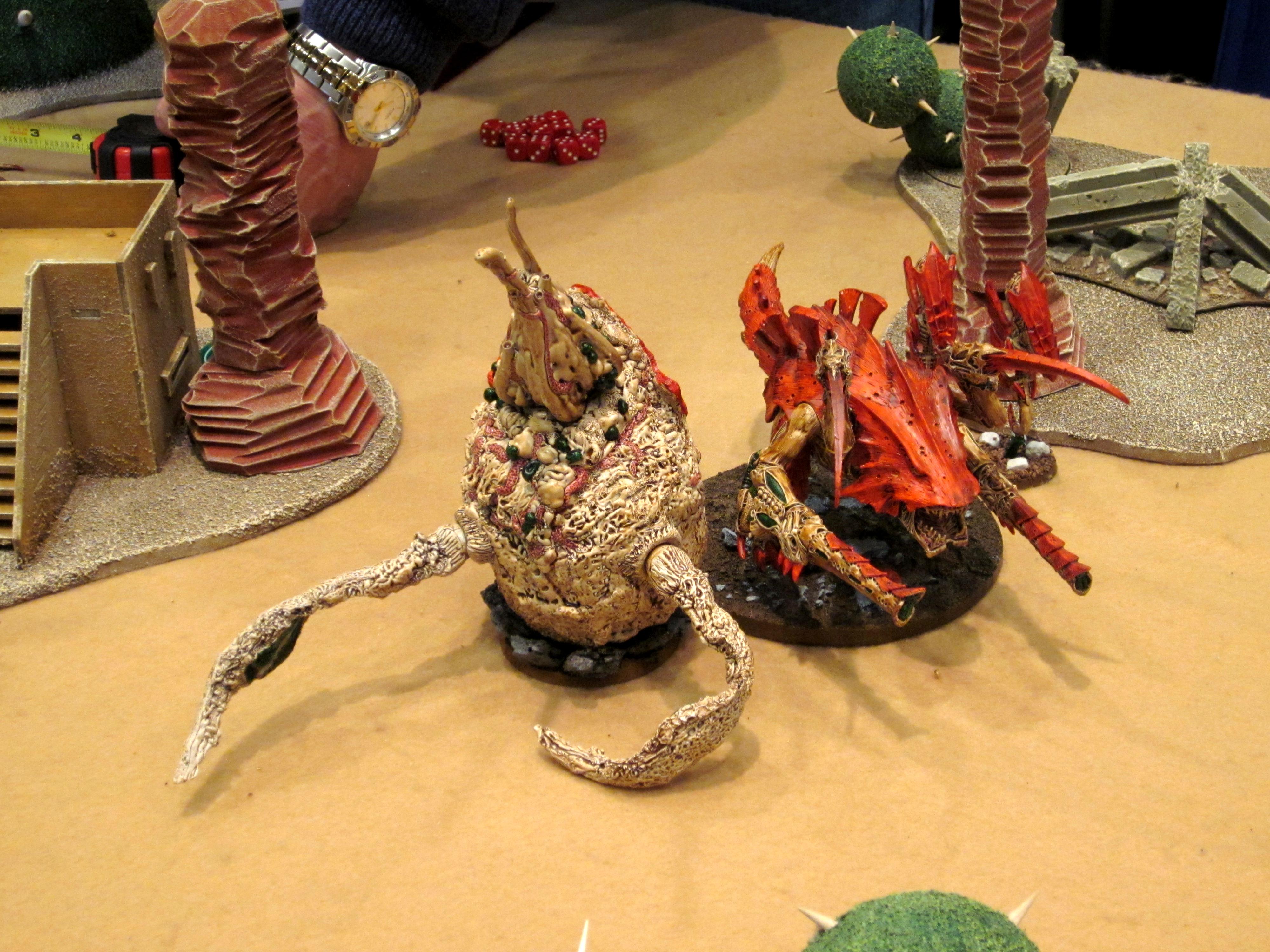 Adepticon 2011