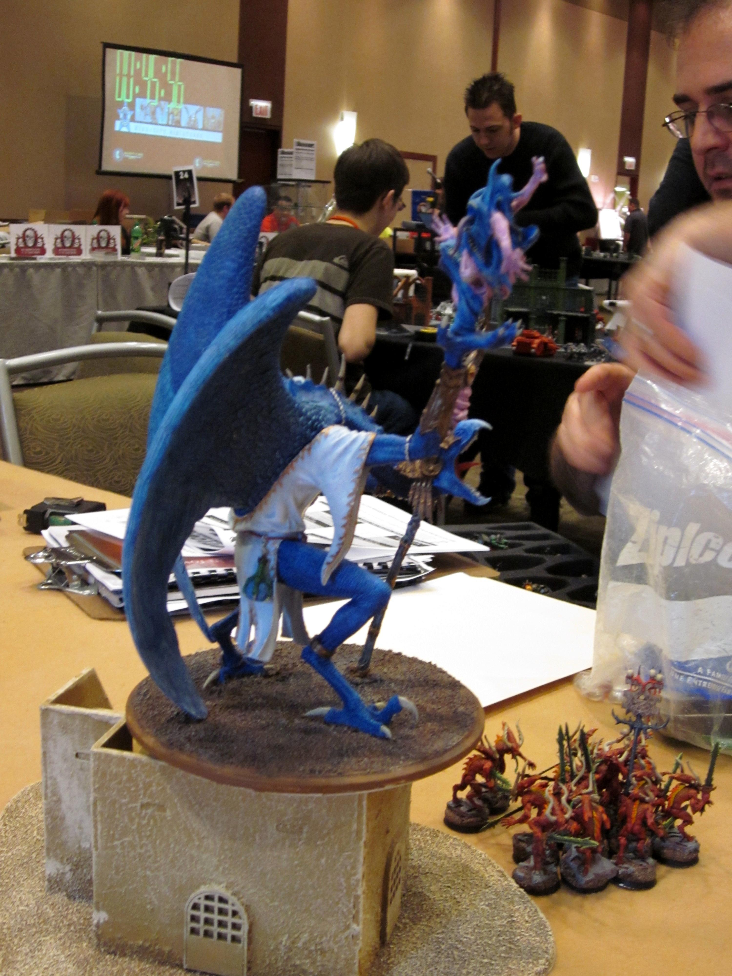 Adepticon 2011