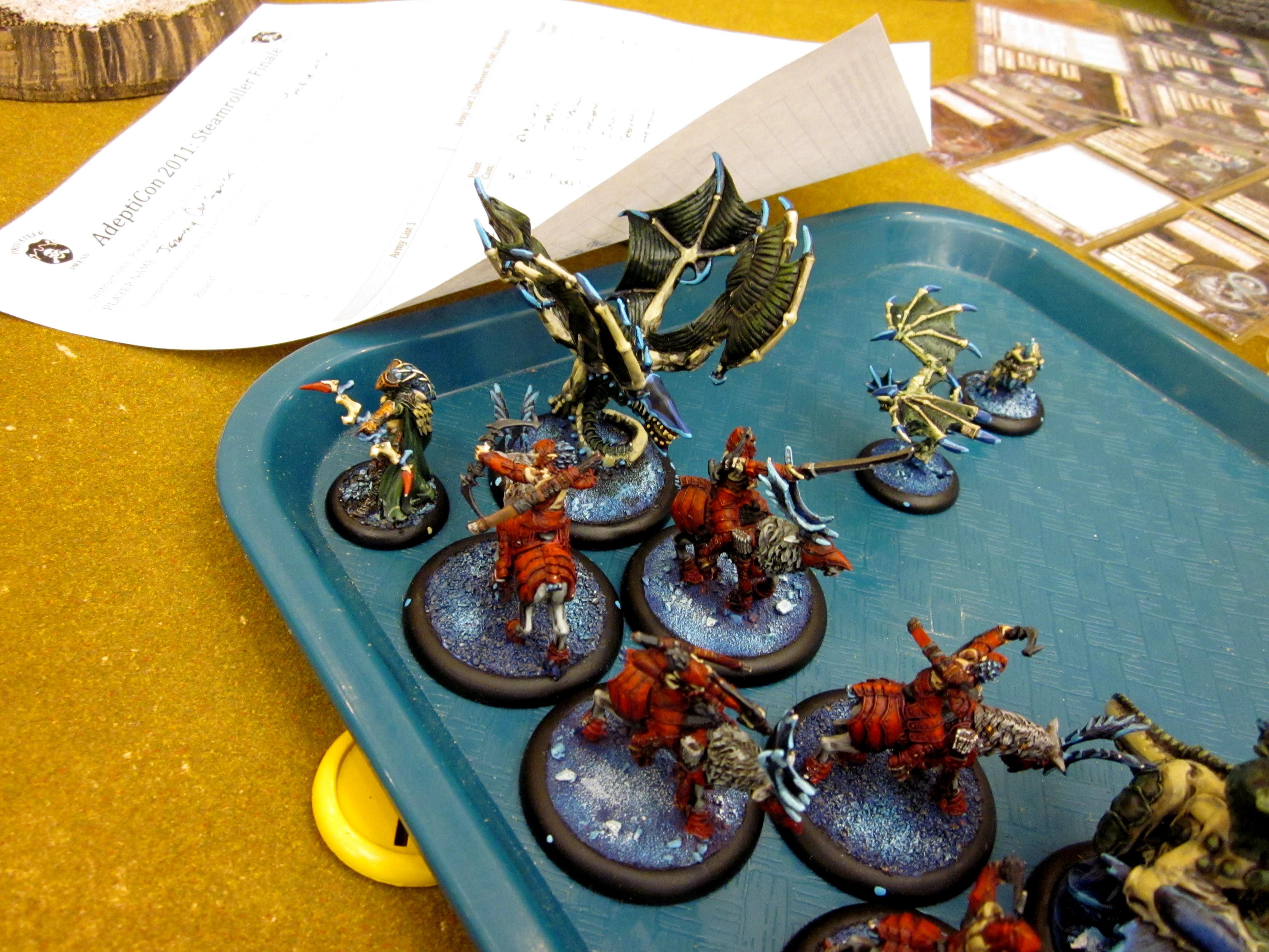 Adepticon 2011