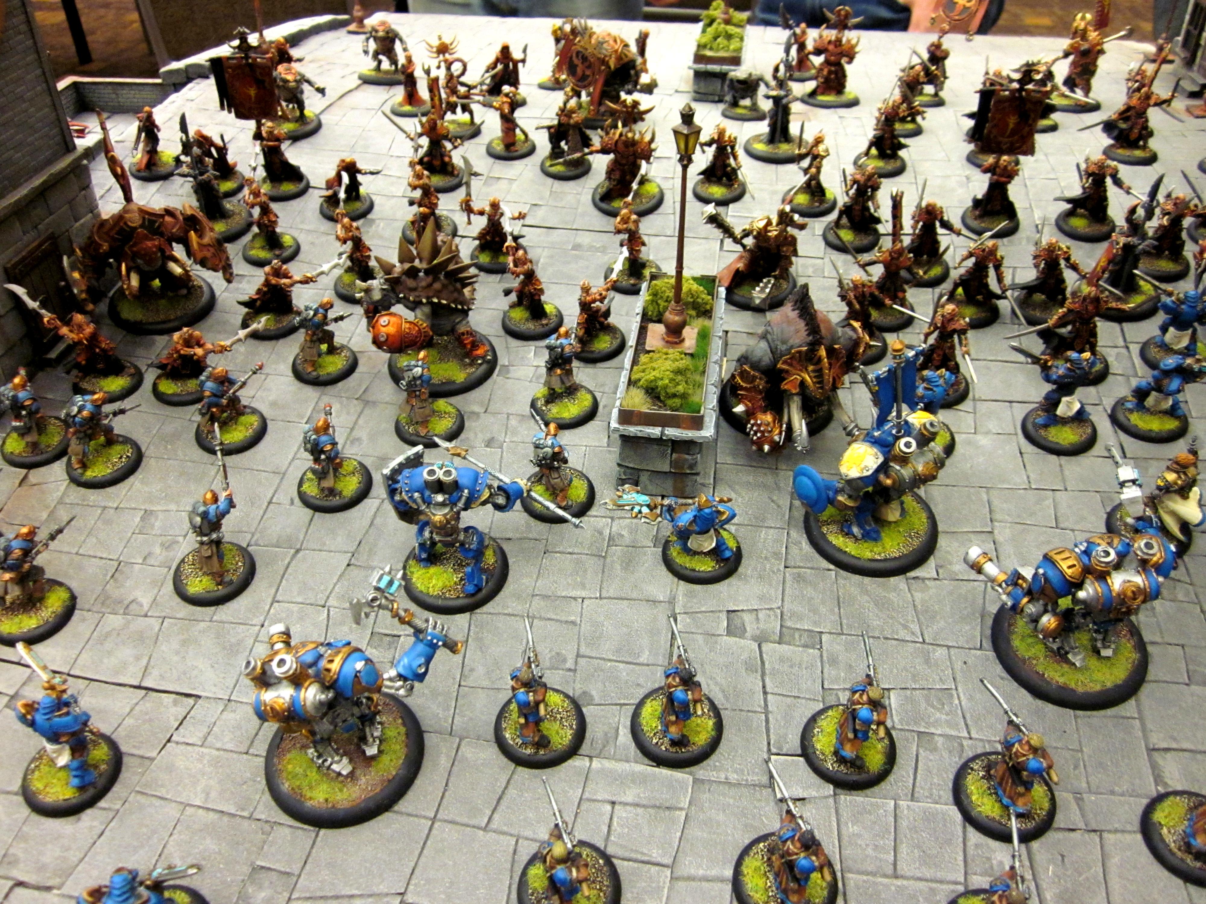 Adepticon 2011